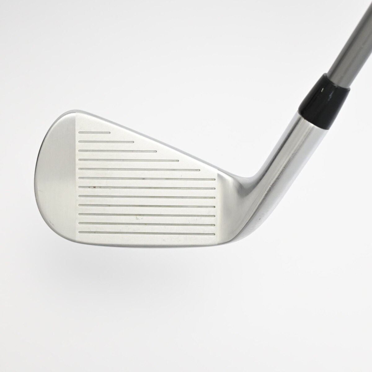 中古】T100S(2021) US アイアン KURO KAGE TiNi 85 25 S C(アイアン