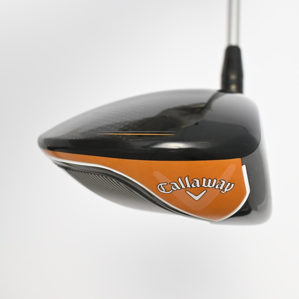 中古】マーベリック ドライバー Diamana 50 for Callaway 10.5 S