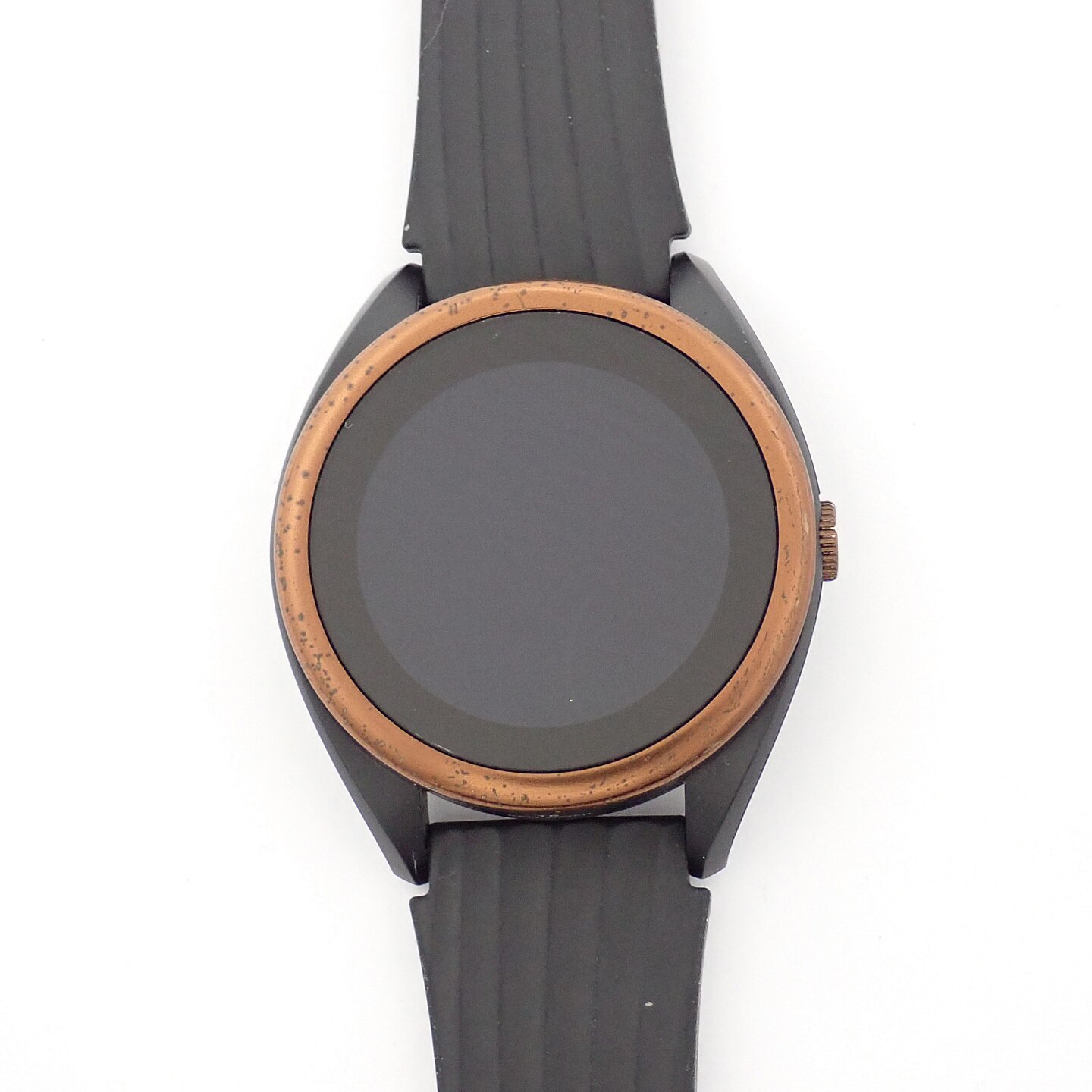 中古】T8 - - - CD(パーツ)|Voice Caddie(ボイスキャディ)の通販