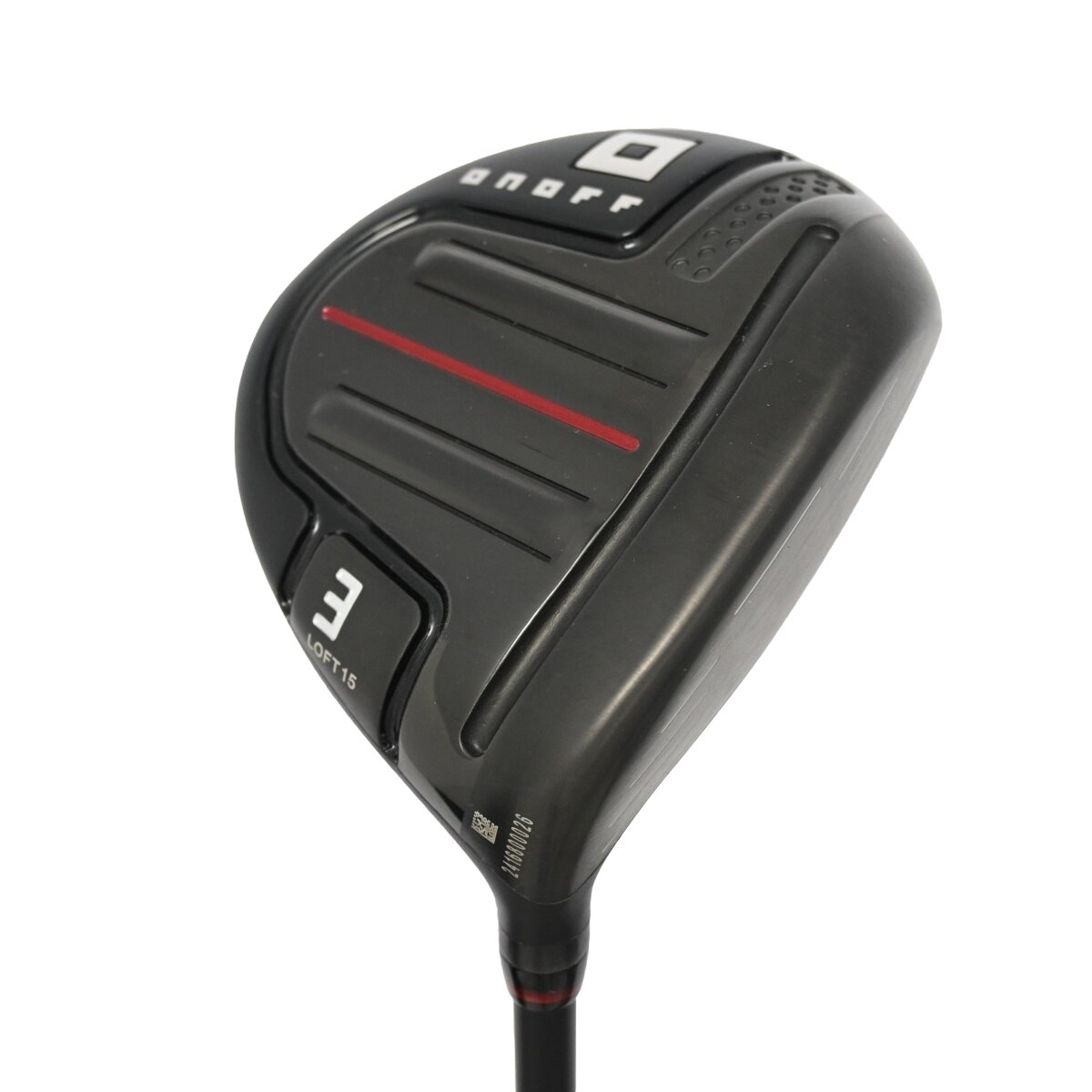 か*ん様 オノフLaboSpec フェアウェイウッド 楽天市場】2024年モデル 【オノフ】 ゴルフ フェアウェイウッド