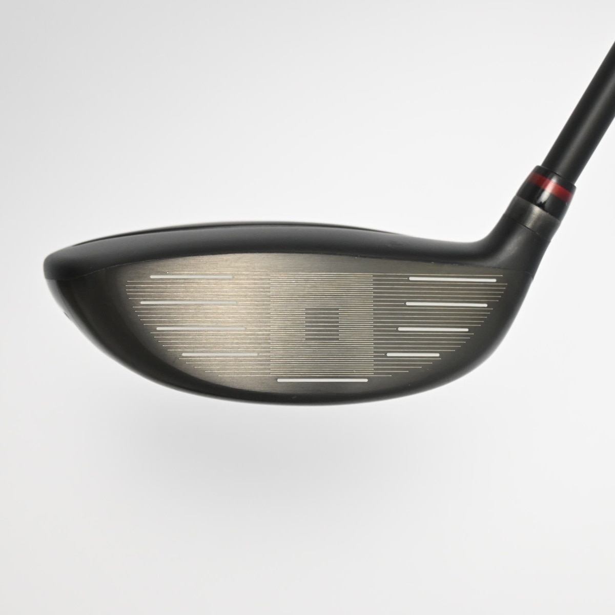 中古】オノフ AKA フェアウェイアームズ(2024) フェアウェイウッド