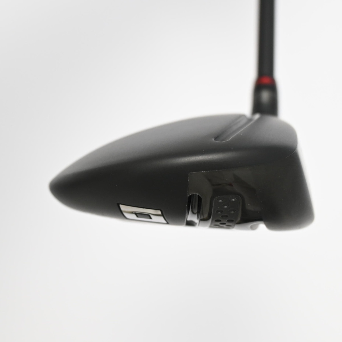 中古】オノフ AKA フェアウェイアームズ(2024) フェアウェイウッド