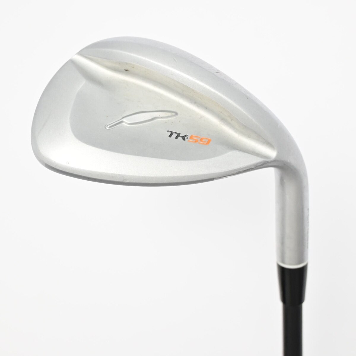 中古】TK-59 (フォーティーン) FOURTEEN 通販｜GDO中古ゴルフクラブ
