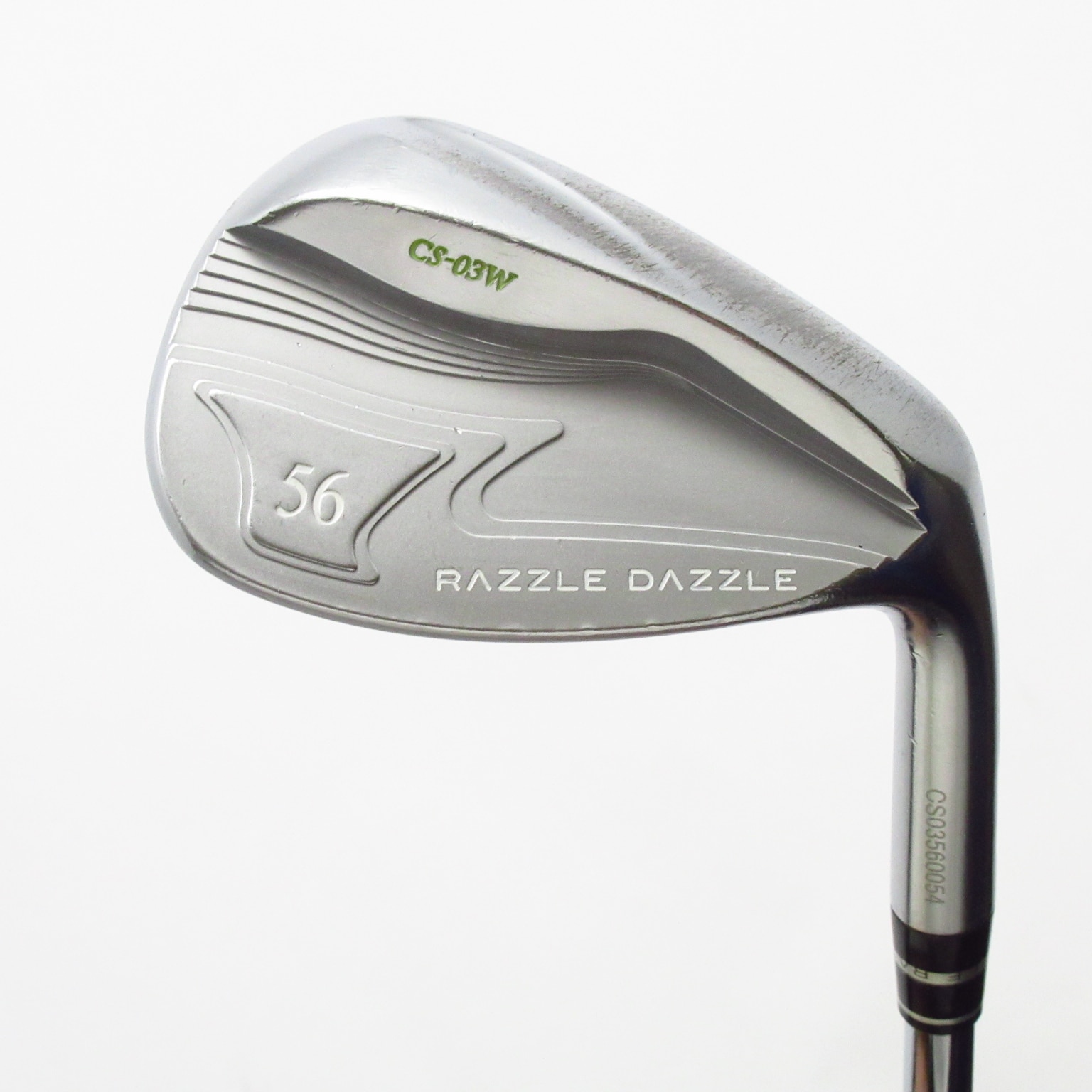 中古】ラズルダズル 通販｜GDO中古ゴルフクラブ