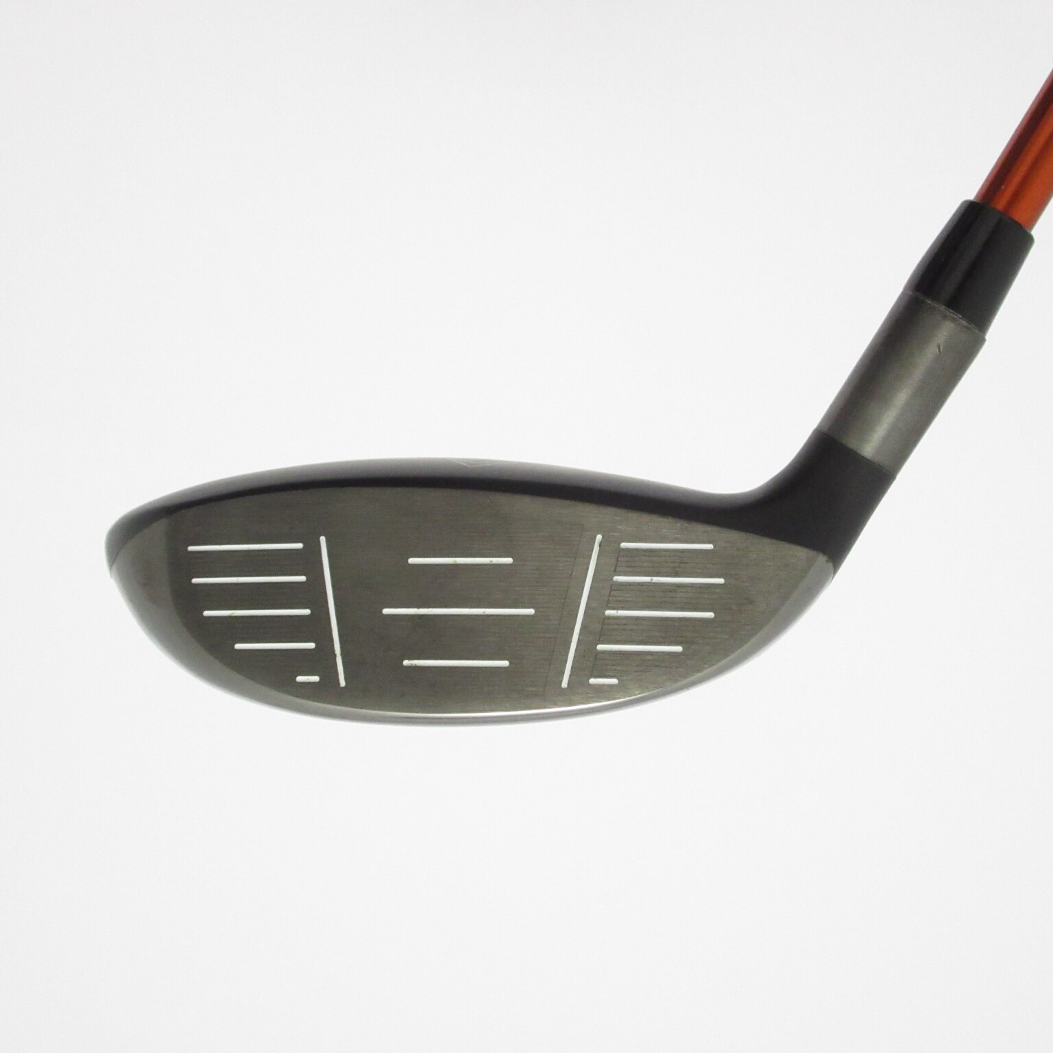 【中古ゴルフクラブ】キャロウェイゴルフ　ROGUE　ローグ ST MAX フェアウェイウッド Diamana R 50　シャフト：Diamana R 50 中古】ローグ ST MAX フェアウェイウッド Diamana R 50 16.5 R C