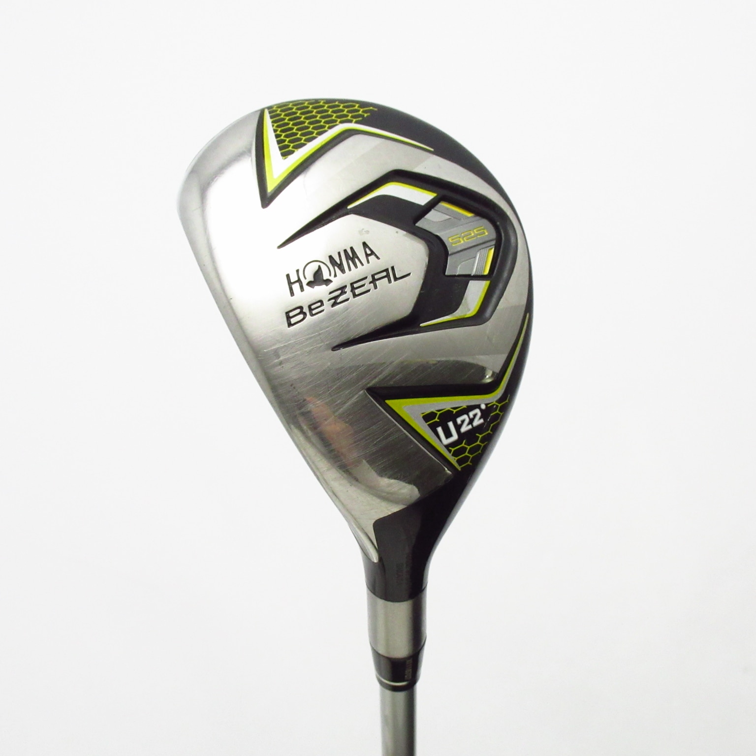 Facto ドライバー ユーティリティ レフティ メンズ 楽天市場】レフティ ユーティリティ（ユーティリティ｜メンズクラブ