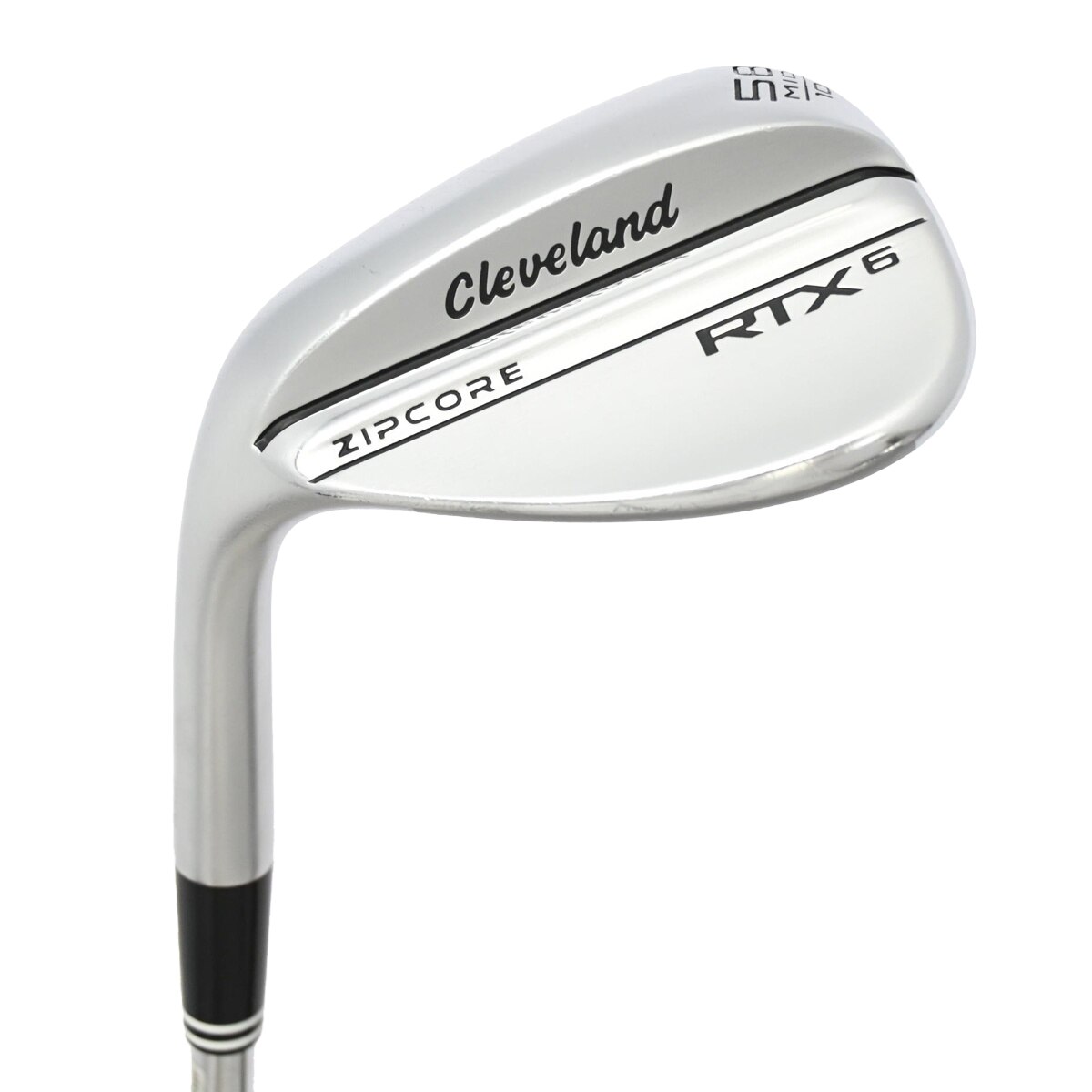 中古】ゴルフ ウェッジ レフティ 通販｜GDO中古ゴルフクラブ