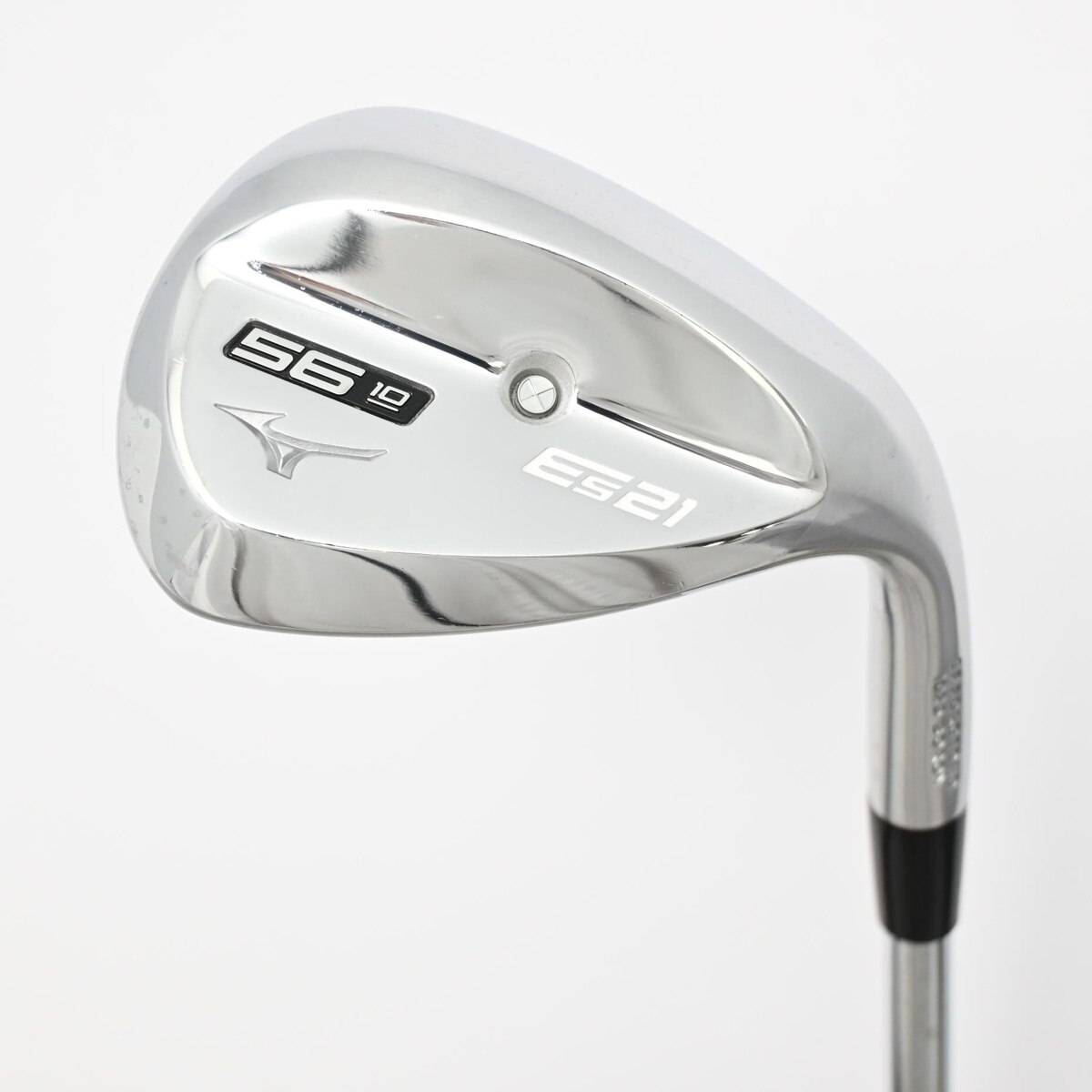 中古】Es21 ウェッジ (ミズノ) MIZUNO 通販｜GDO中古ゴルフクラブ