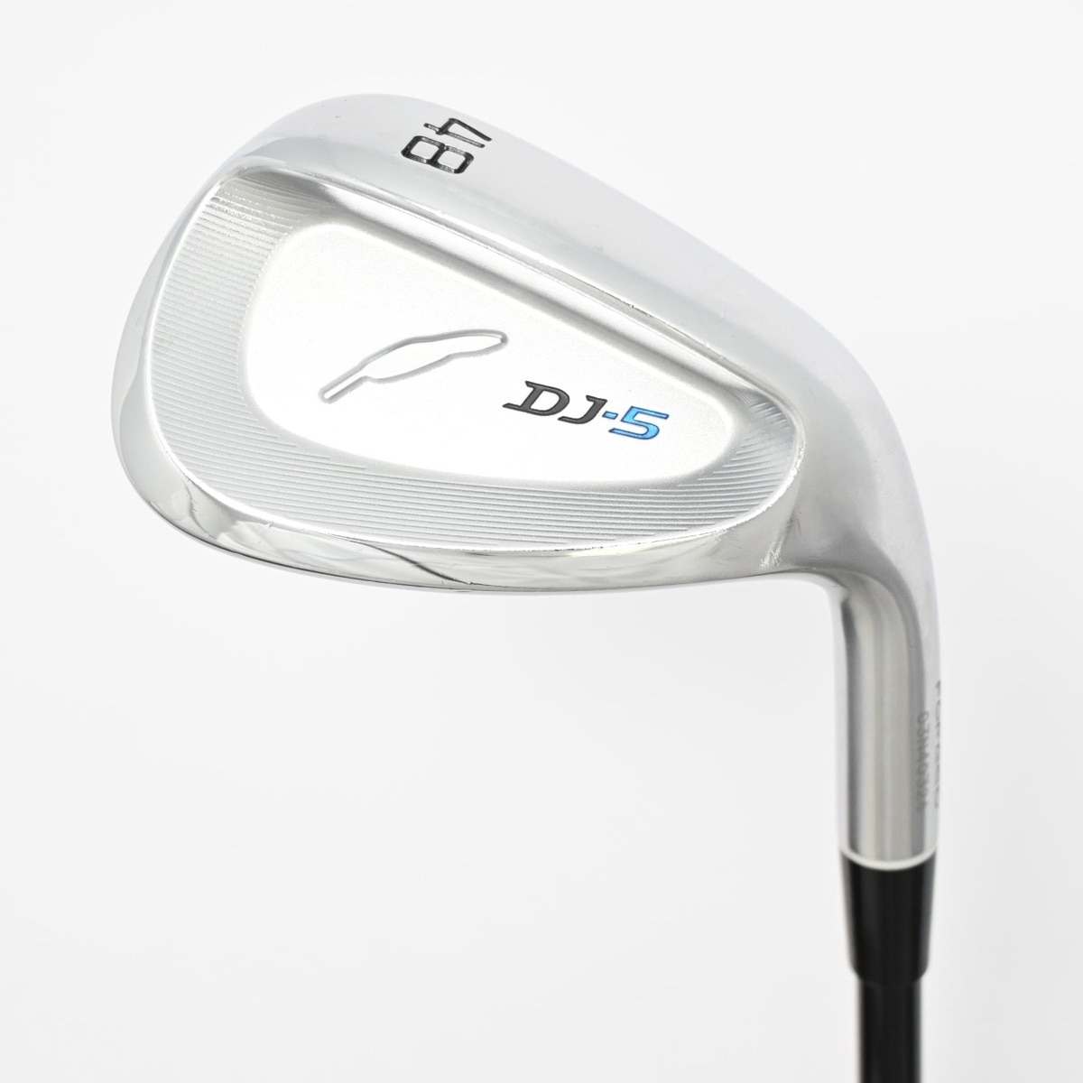 中古】DJ-5 ウェッジ (フォーティーン) DJ 通販｜GDO中古ゴルフクラブ