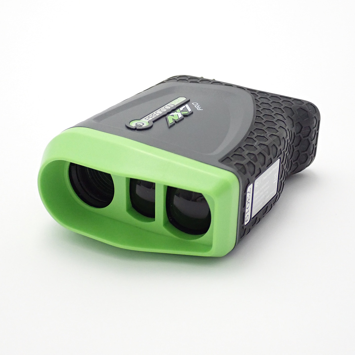 中古】NX7 Pro - - - CD(パーツ)|PRECISION PRO(プレシジョン プロ)の