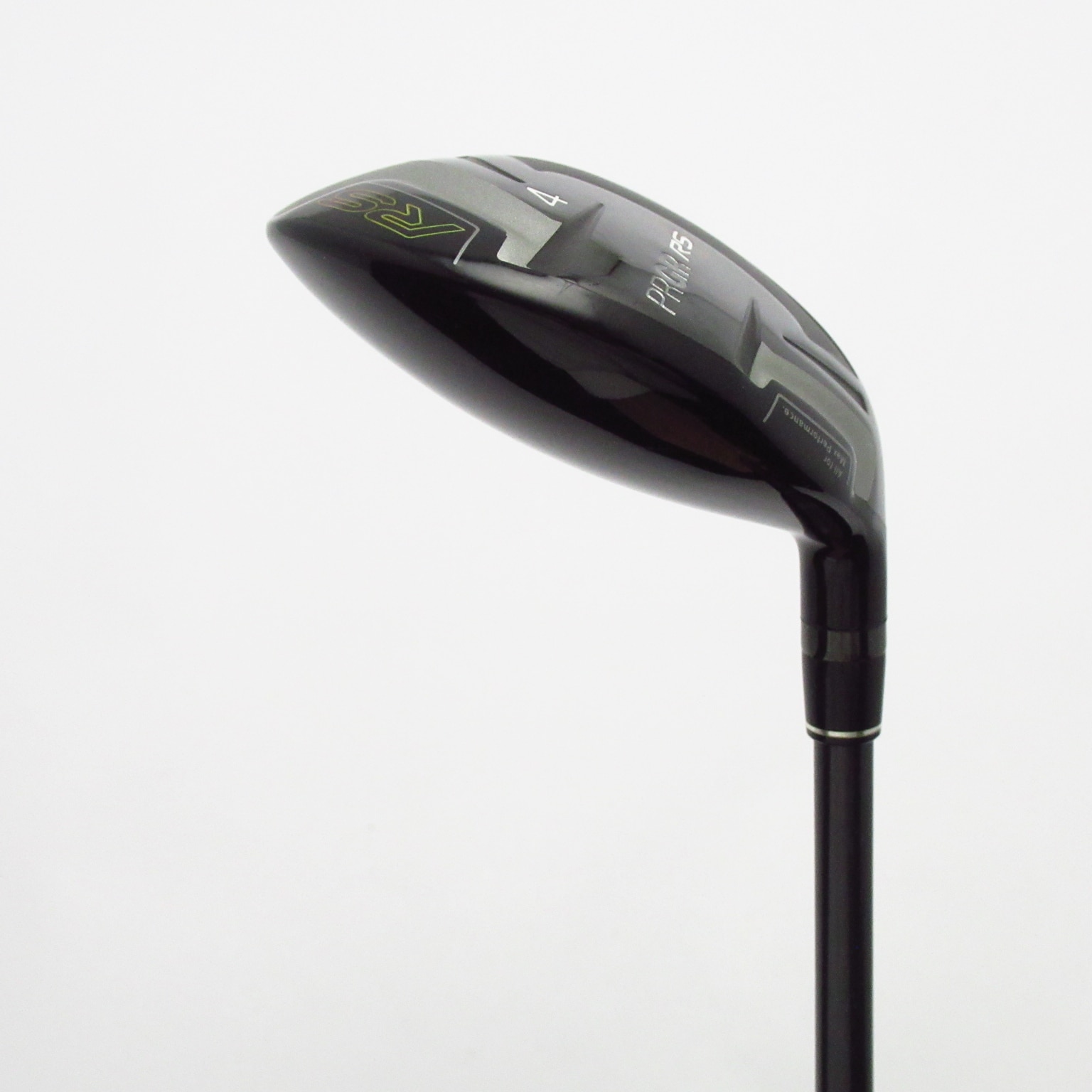 中古】RS5 ユーティリティ Diamana FOR PRGR 22 R C(ユーティリティ