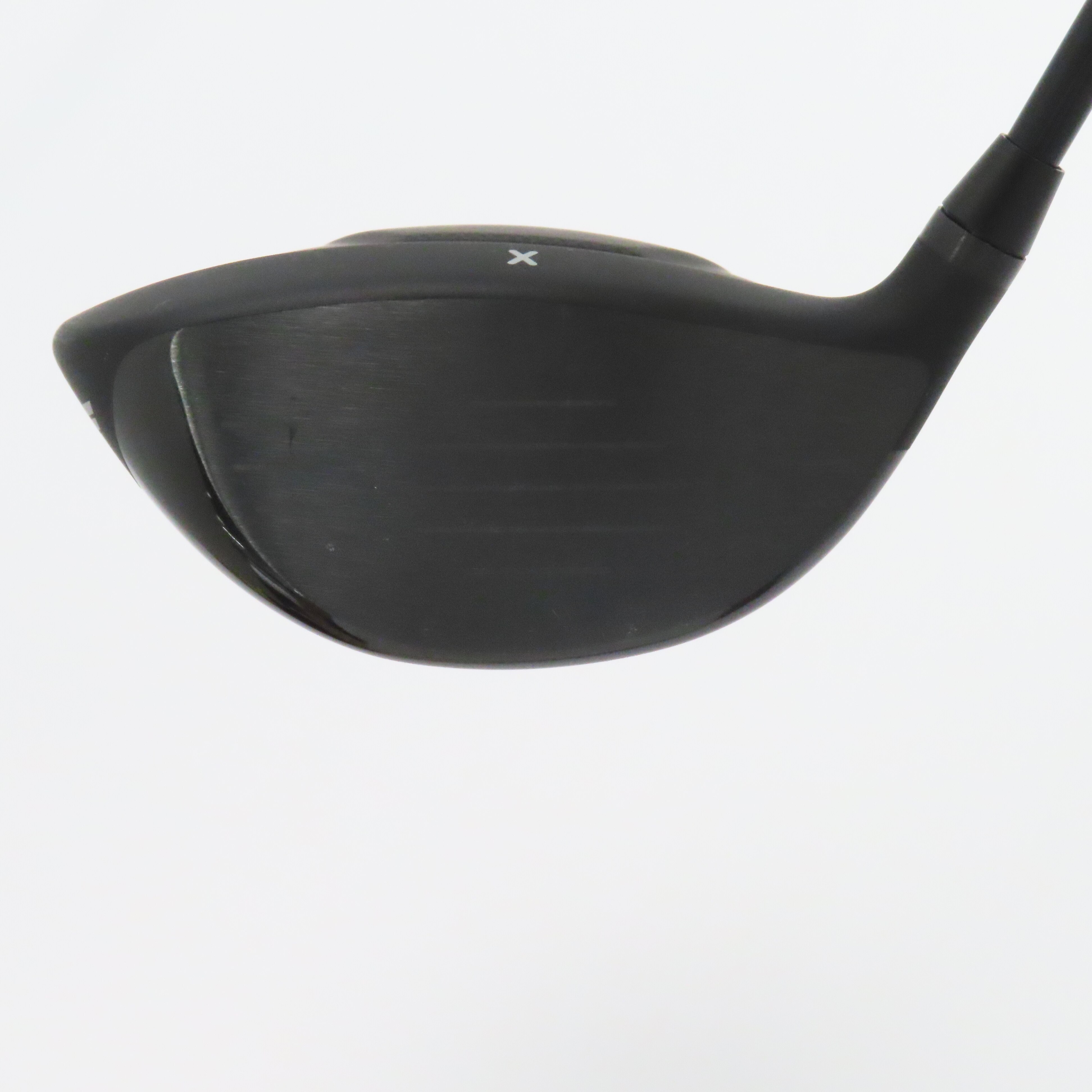 【中古ゴルフクラブ】ピーエックスジー　PXG　PXG 0811 XF GEN2 ドライバー Speeder SLK 6　シャフト：Speeder SLK 6 中古】PXG 0811 XF GEN2 ドライバー Speeder SLK 6 10.5 S CD