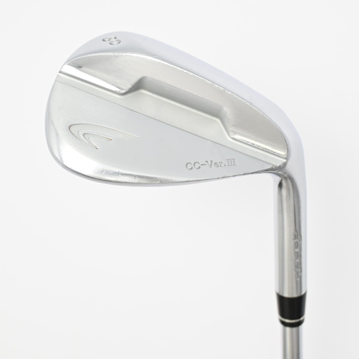 中古】カムイ 通販｜GDO中古ゴルフクラブ