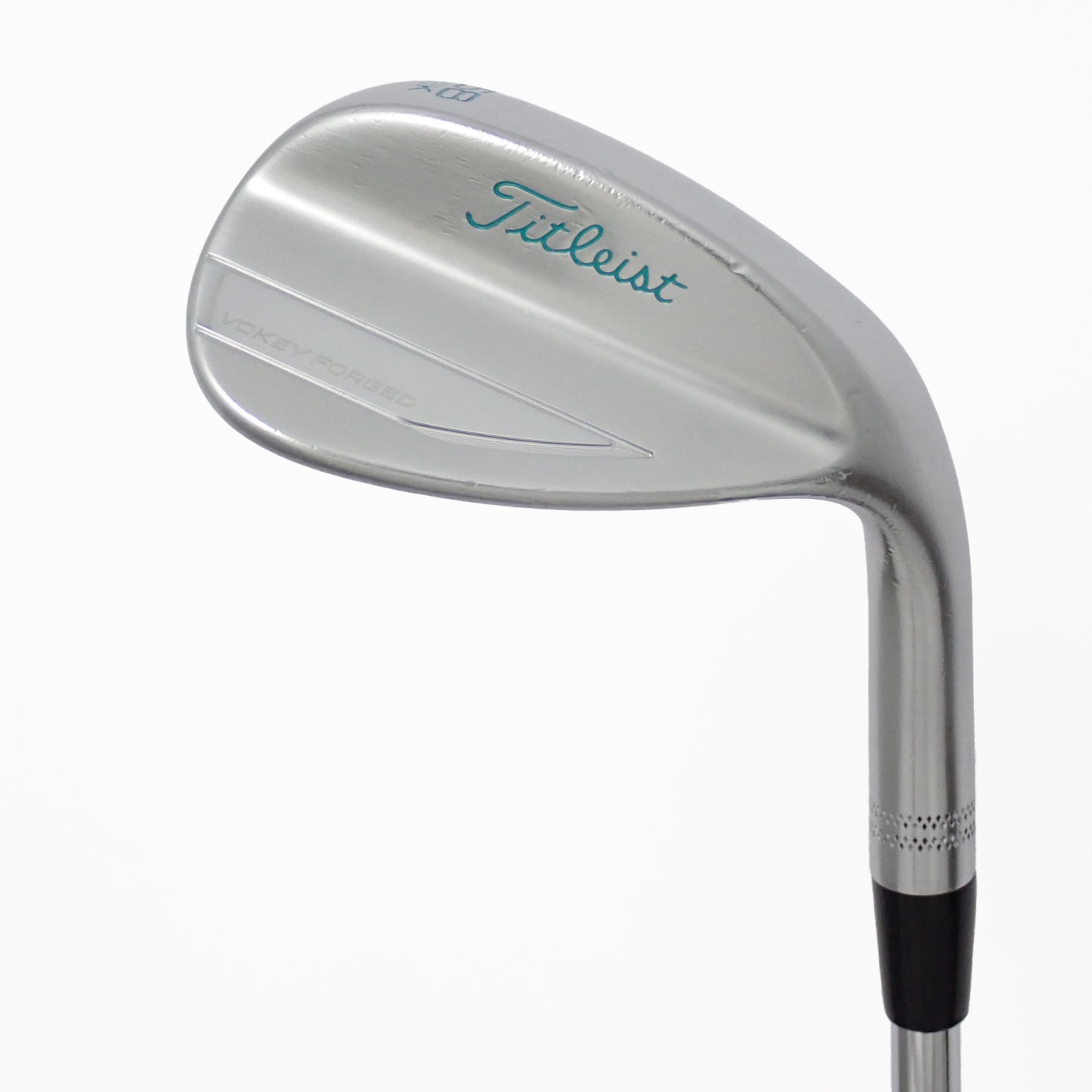 中古】ボーケイ (タイトリスト) 通販｜GDO中古ゴルフクラブ