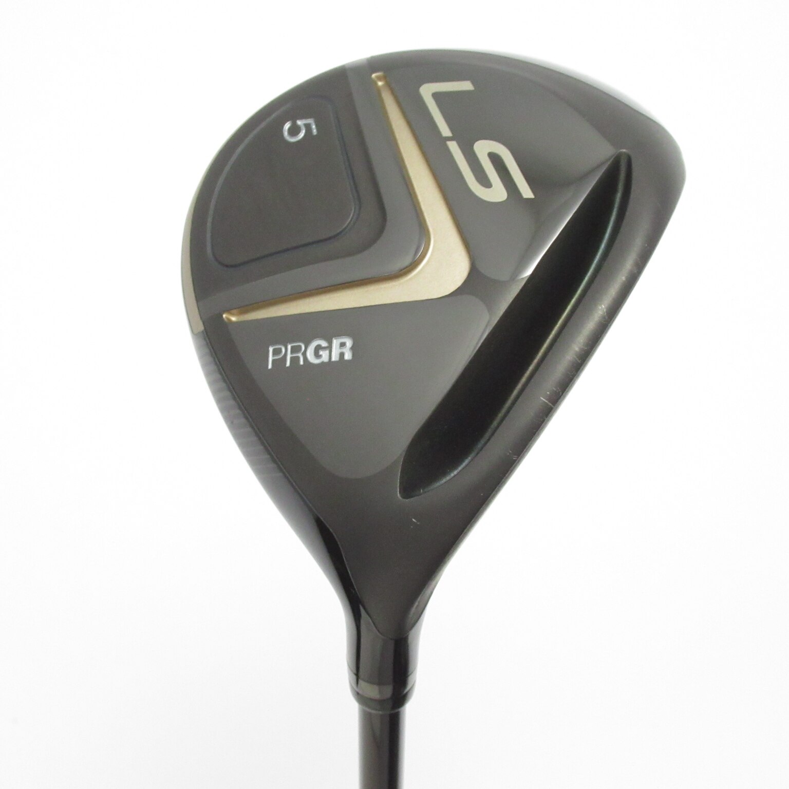 中古】フェアウェイウッド 通販｜GDO中古ゴルフクラブ