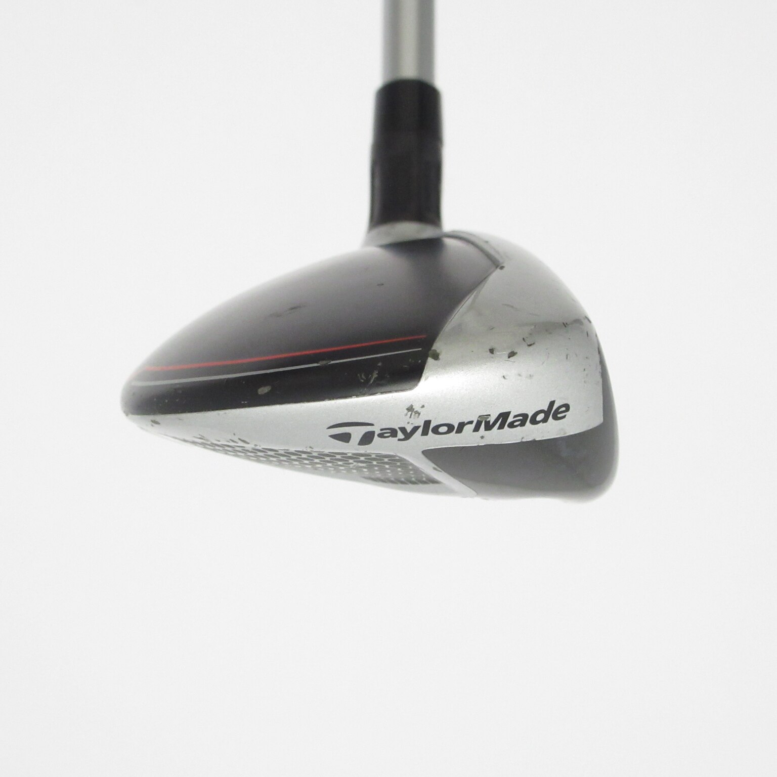 中古】M6 RESCUE ユーティリティ FUBUKI TM6 2019 22 S D