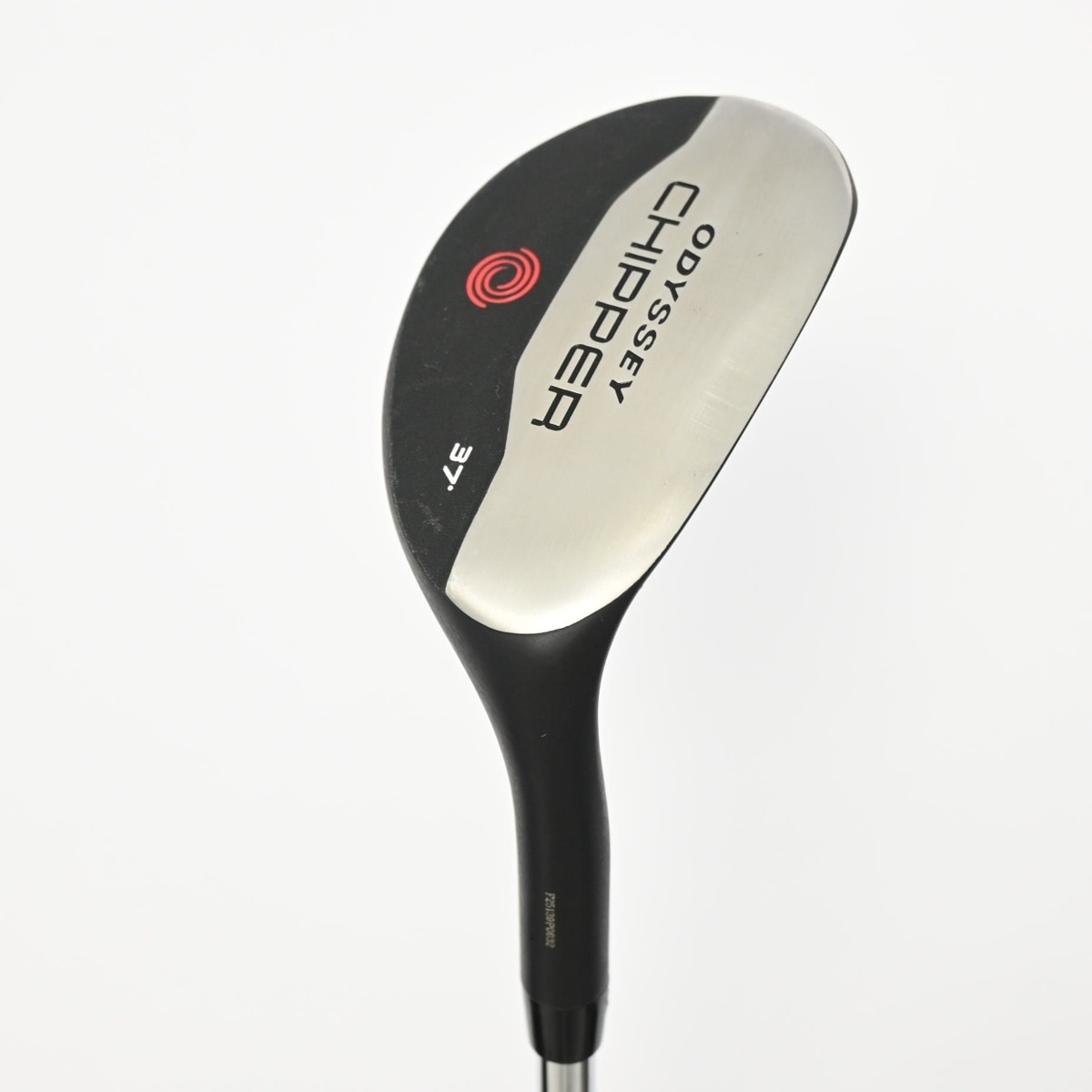 中古】オデッセイ チッパー (オデッセイ) オデッセイ メンズ 通販｜GDO