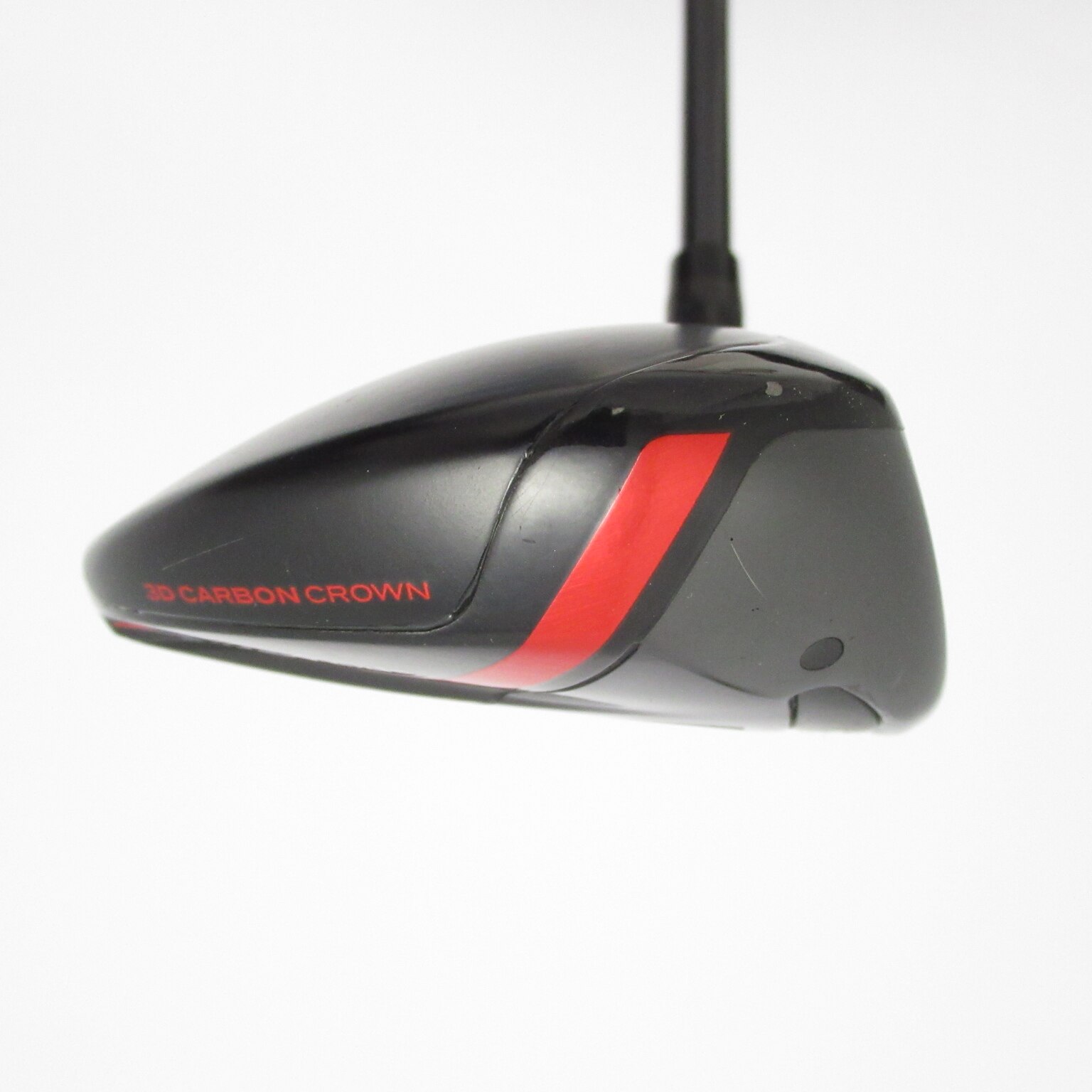 中古】ステルス フェアウェイウッド TENSEI RED TM50(2022) 18 S