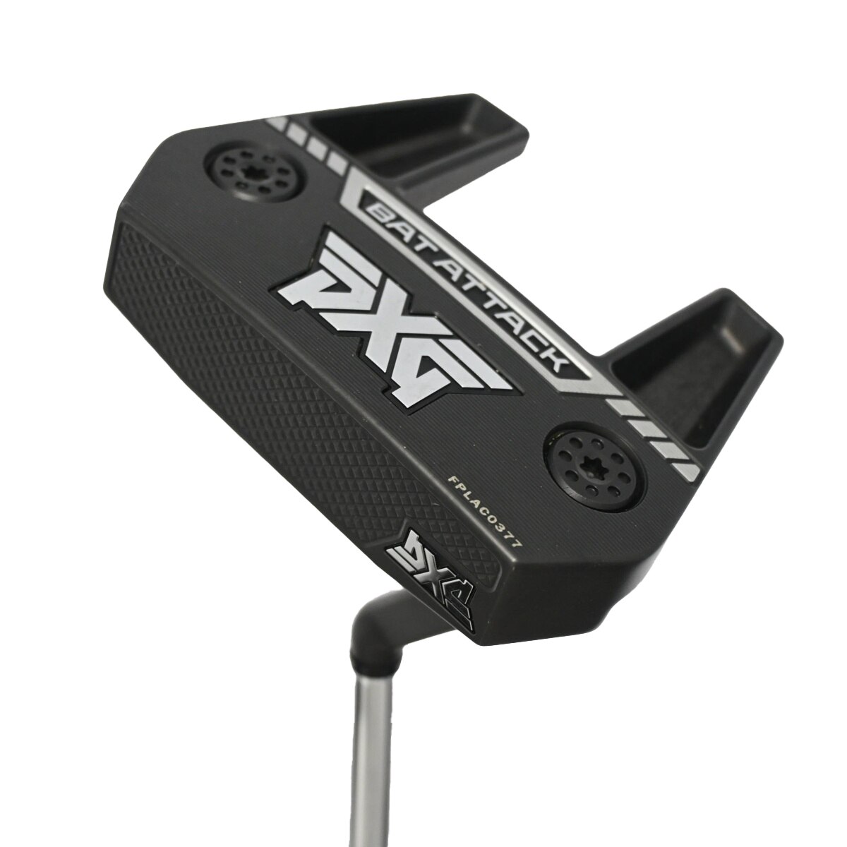 中古】PXG パター レフティ 通販｜GDO中古ゴルフクラブ