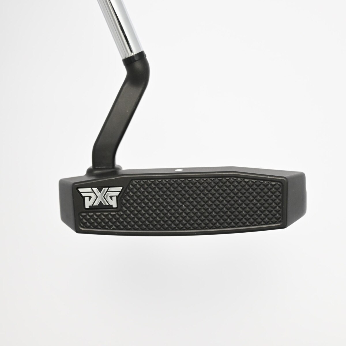 中古】Bat Attack ZT パター スチールシャフト 計測項目外 計測項目外