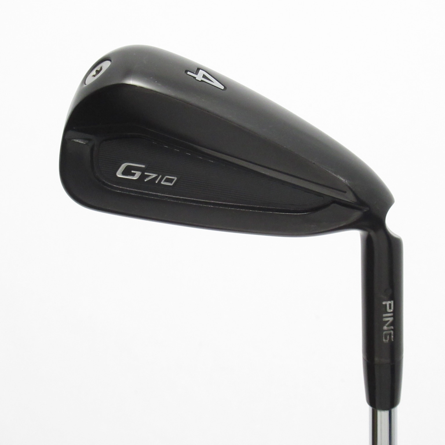 中古】G710 ゴルフクラブ (ピン) 通販｜GDO中古ゴルフクラブ