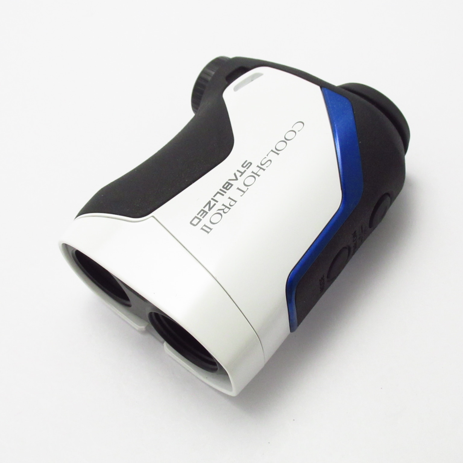 中古】COOLSHOT PRO II STABILIZED - - - CD(パーツ)|NIKON(ニコン)の