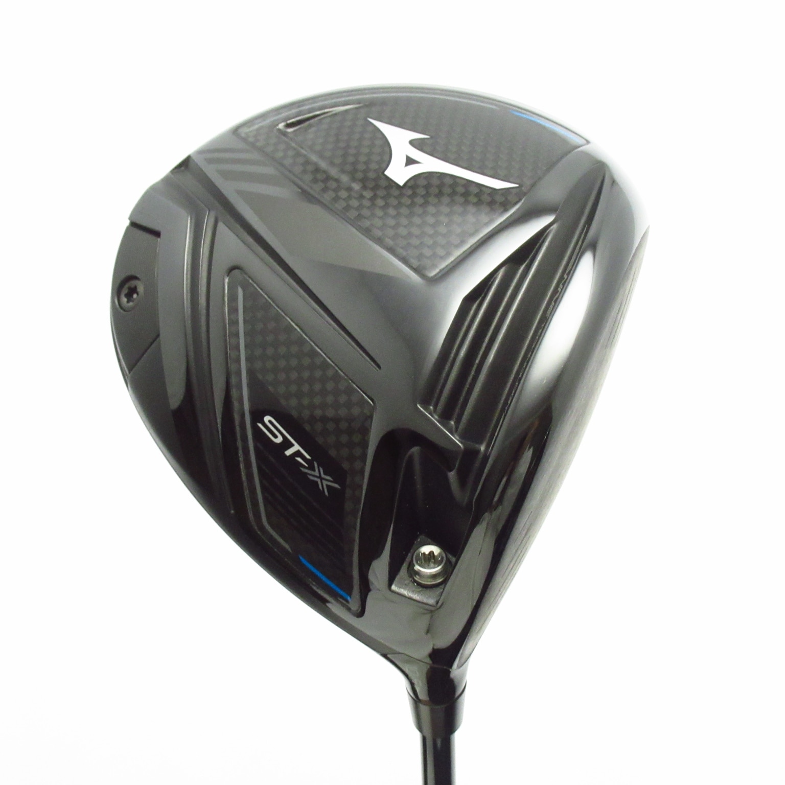 中古】ST ドライバー (ミズノ) 通販｜GDO中古ゴルフクラブ
