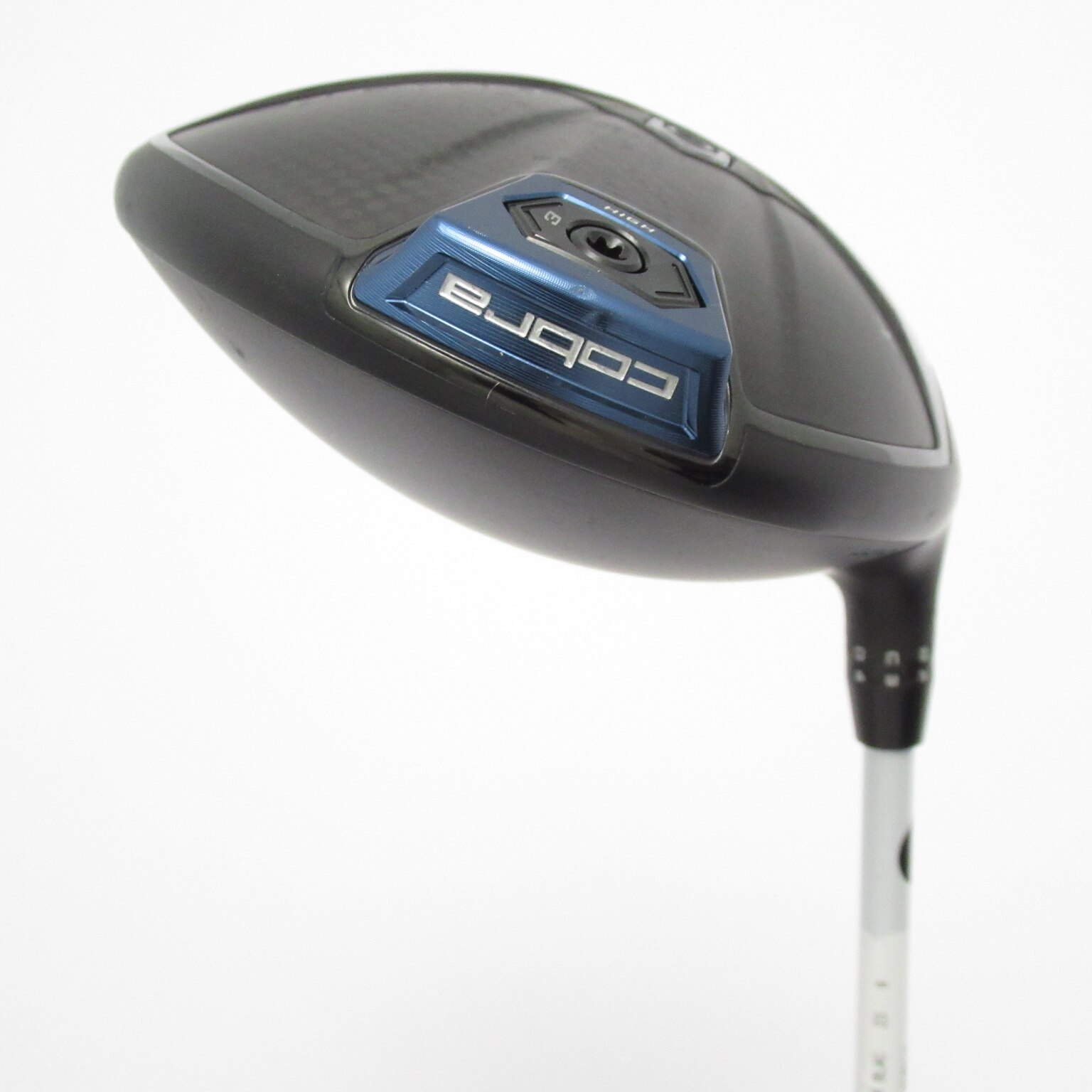 中古】DS-ADAPT X ドライバー Tour AD GC-5 9 S CD(ドライバー