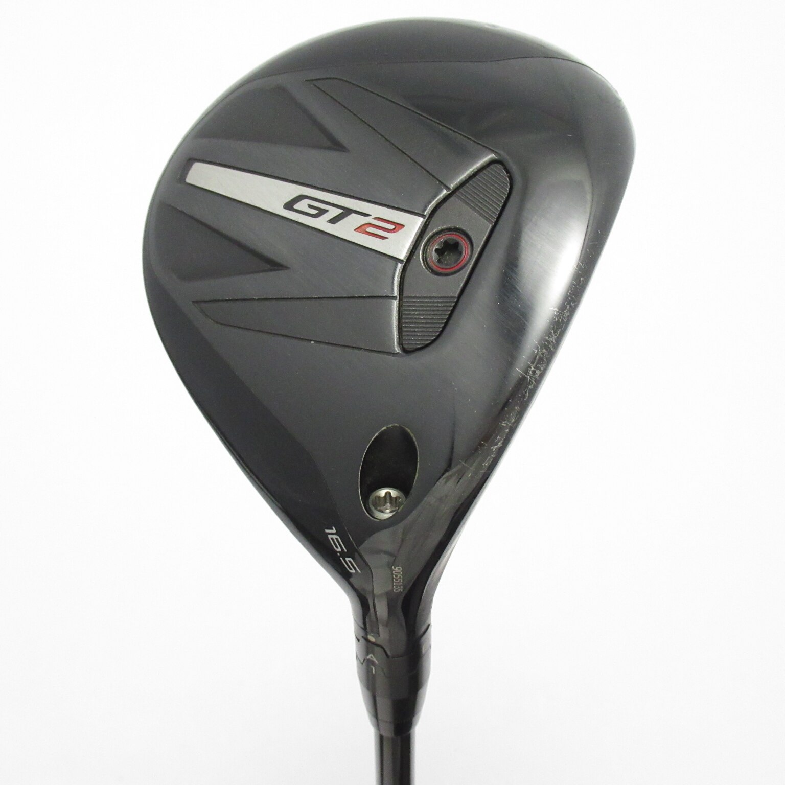 タイトリストts2フェアウェイウッド　5W 最終値下げ❗️ 中古】Titleist フェアウェイウッド (タイトリスト) 通販｜GDO中古