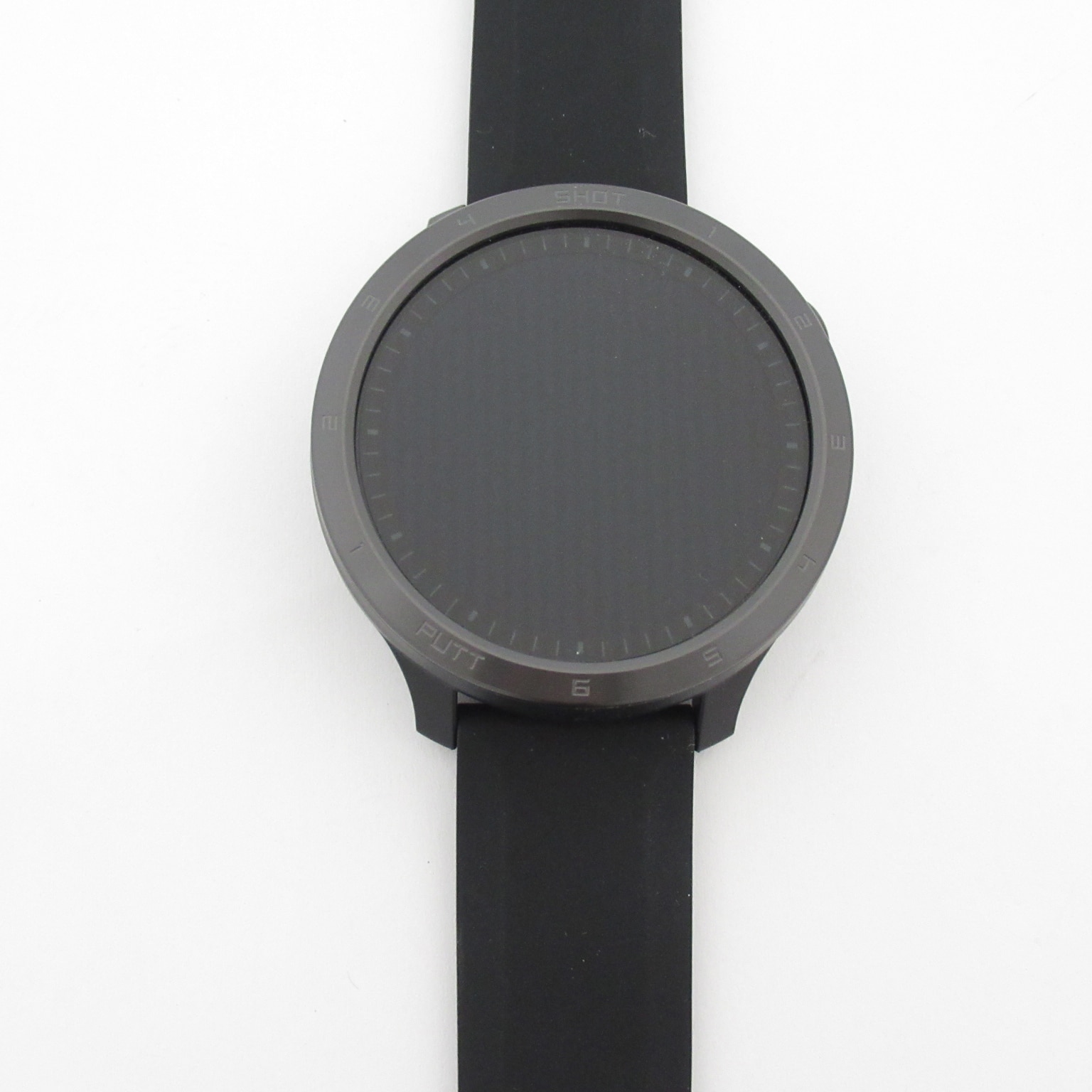 ボイスキャディ（Voicecaddie） T11 PRO （ブラック）【中古品】 T11PRO > ボイスキャディ