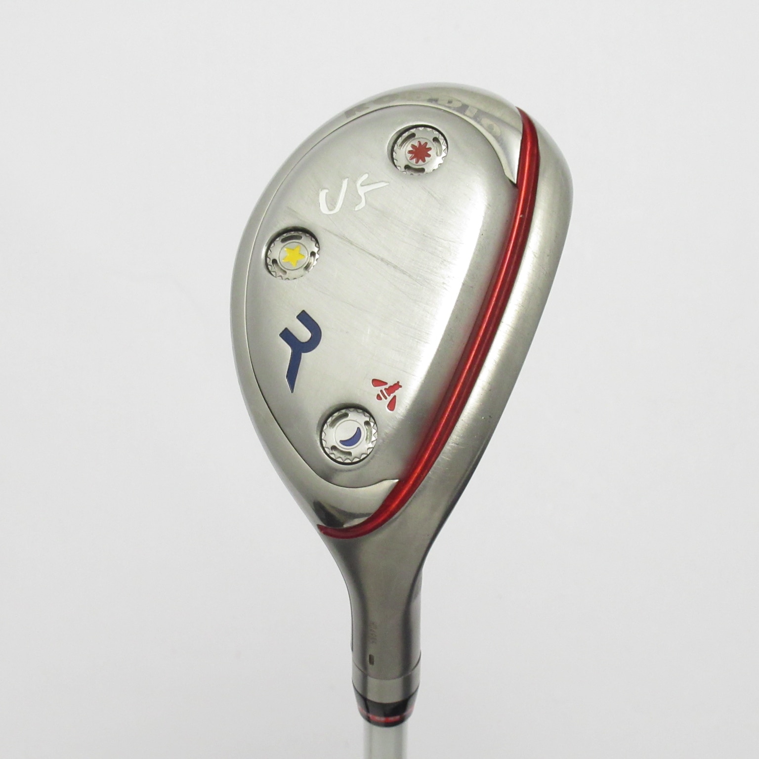 中古】ロッディオ 通販｜GDO中古ゴルフクラブ