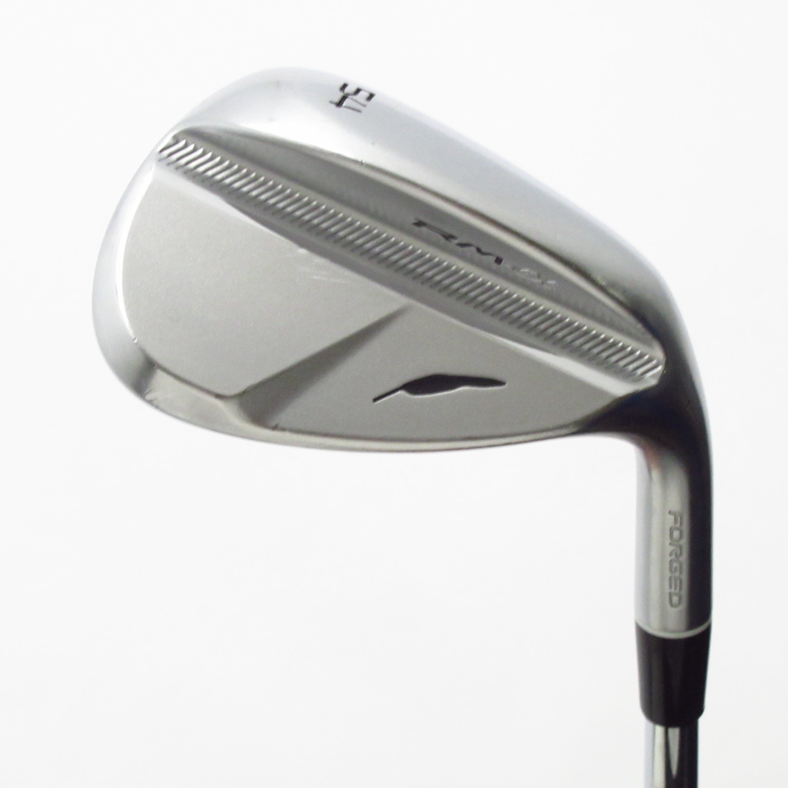 中古美品 フォーティーンRM-αウェッジ DS-114w 50° 56° 2本組 中古美品 フォーティーンRM-αウェッジ DS-114w 50° 56° 2本組