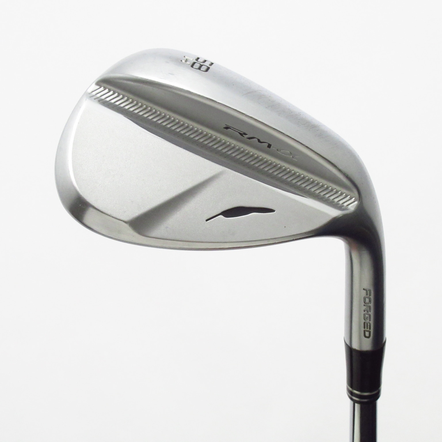 中古】RM ウェッジ (フォーティーン) 通販｜GDO中古ゴルフクラブ