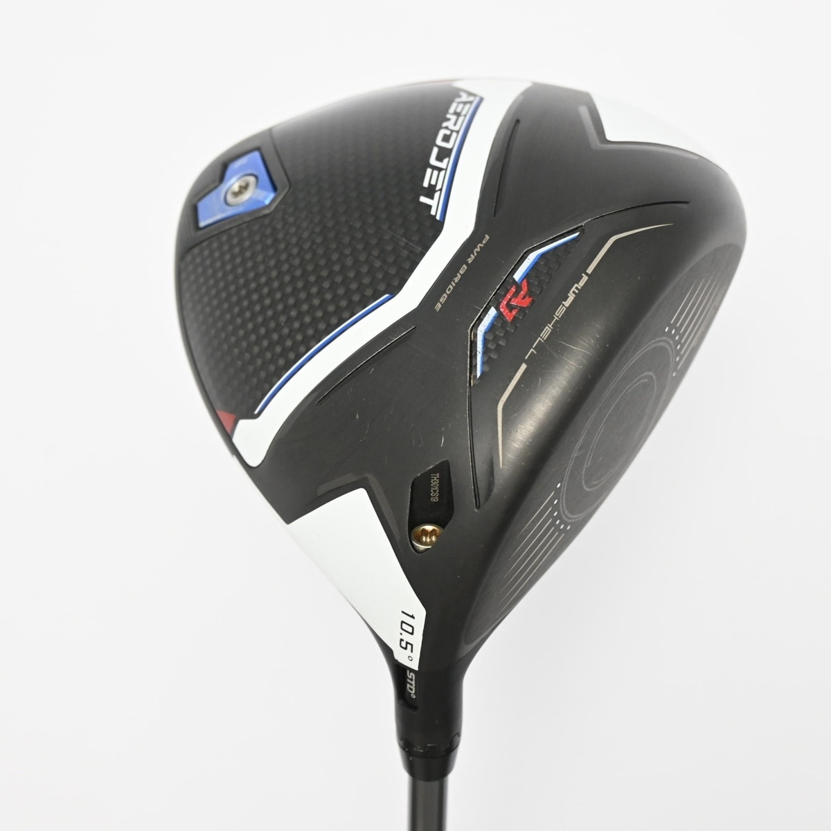 cobraコブラAEROJET 10.5°ドライバー SPEEDER NX SR Amazon.co.jp: コブラ（Cobra） エアロジェット AEROJET