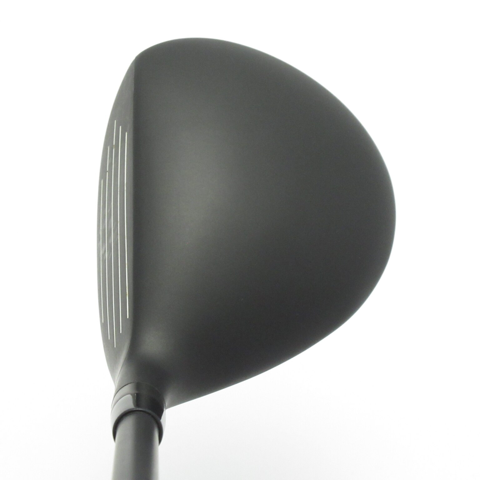 中古】GelongD FX002 ユーティリティ FT-50f 20 設定無 C