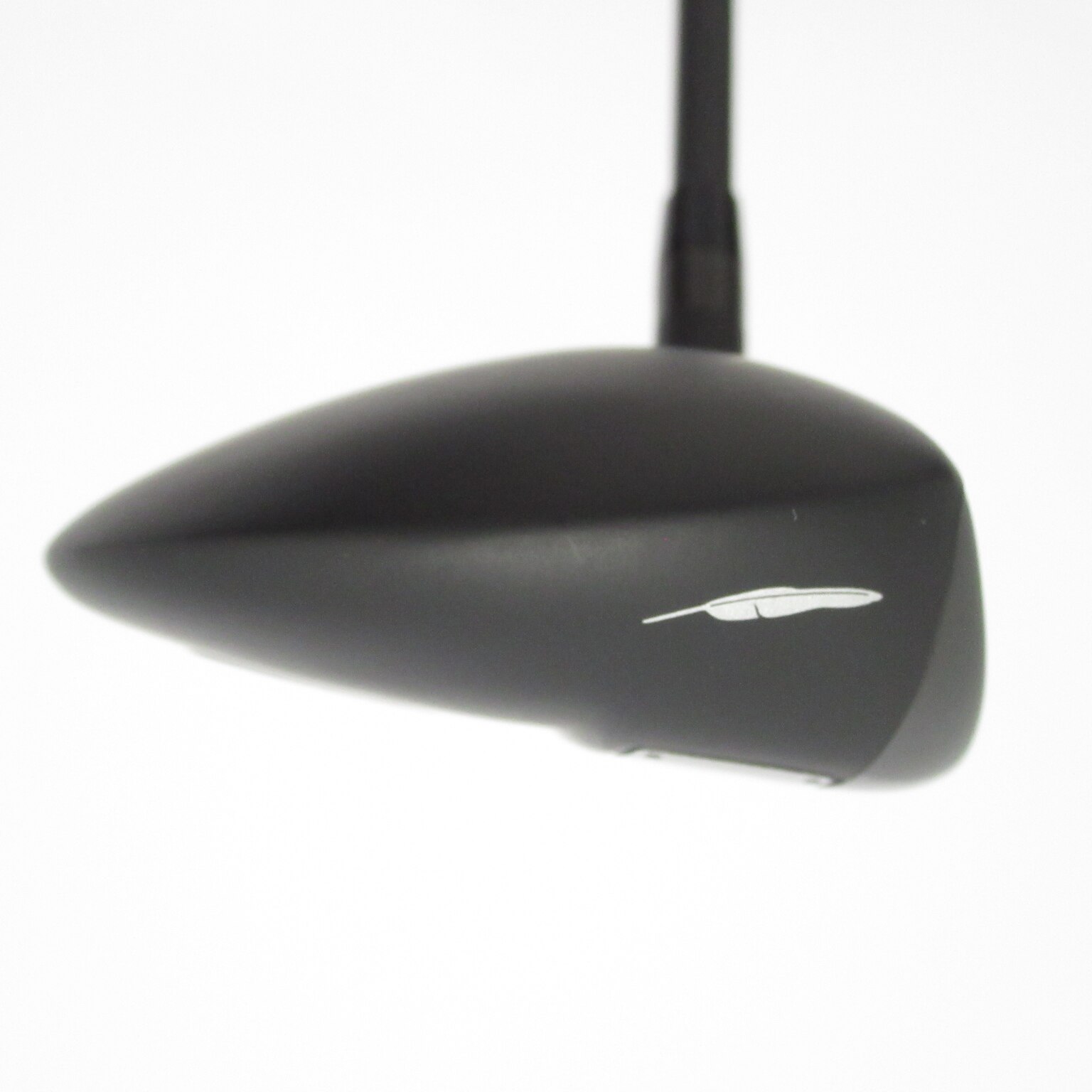 中古】GelongD FX002 ユーティリティ FT-50f 20 設定無 C