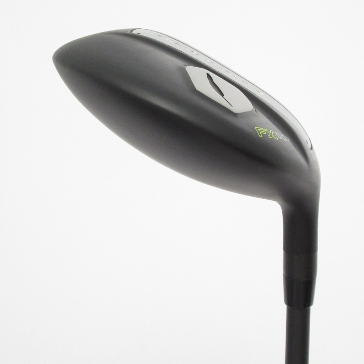 中古】GelongD FX002 ユーティリティ FT-50f 20 設定無 C