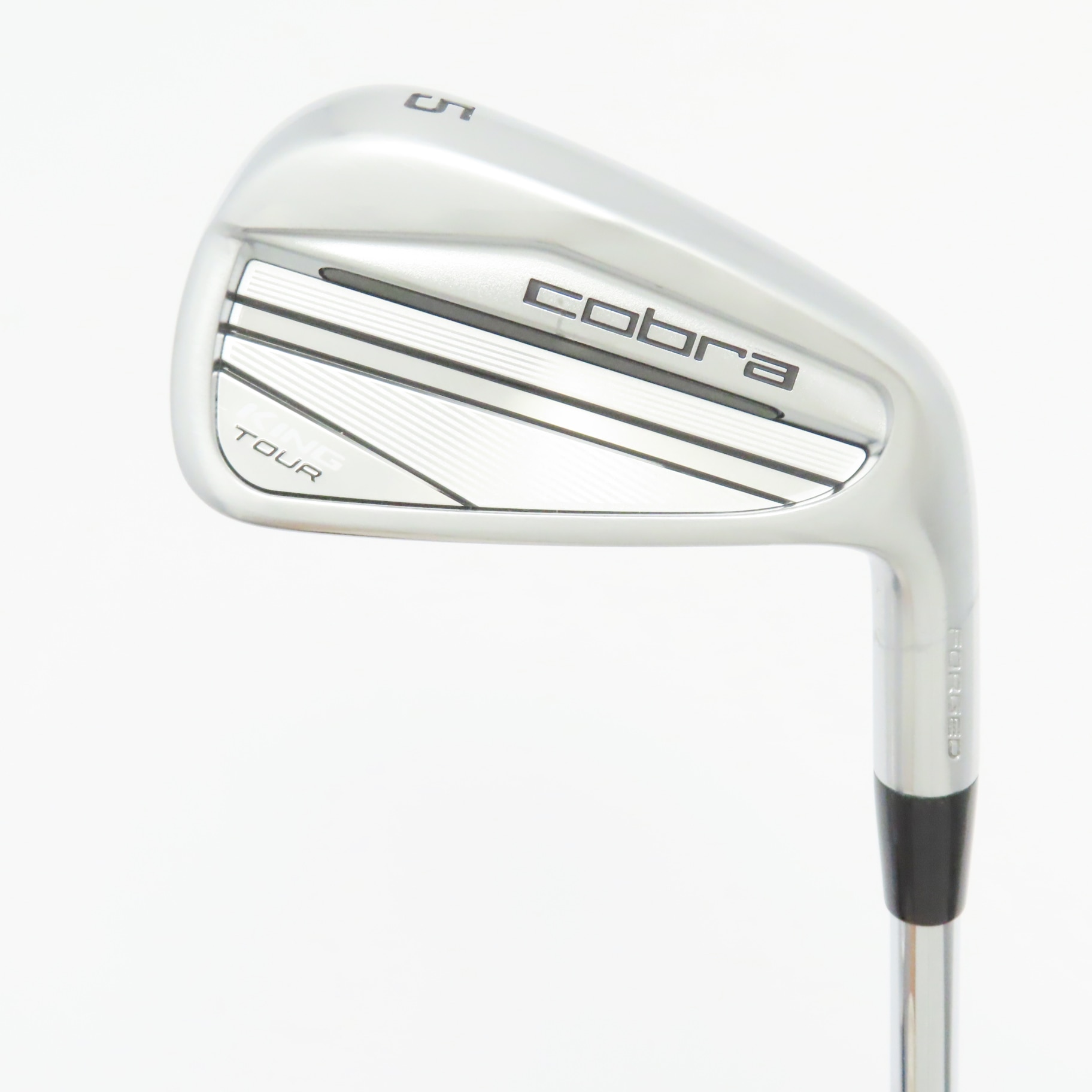 中古】キング TOUR アイアン N.S.PRO 950GH neo 25 S C(アイアン