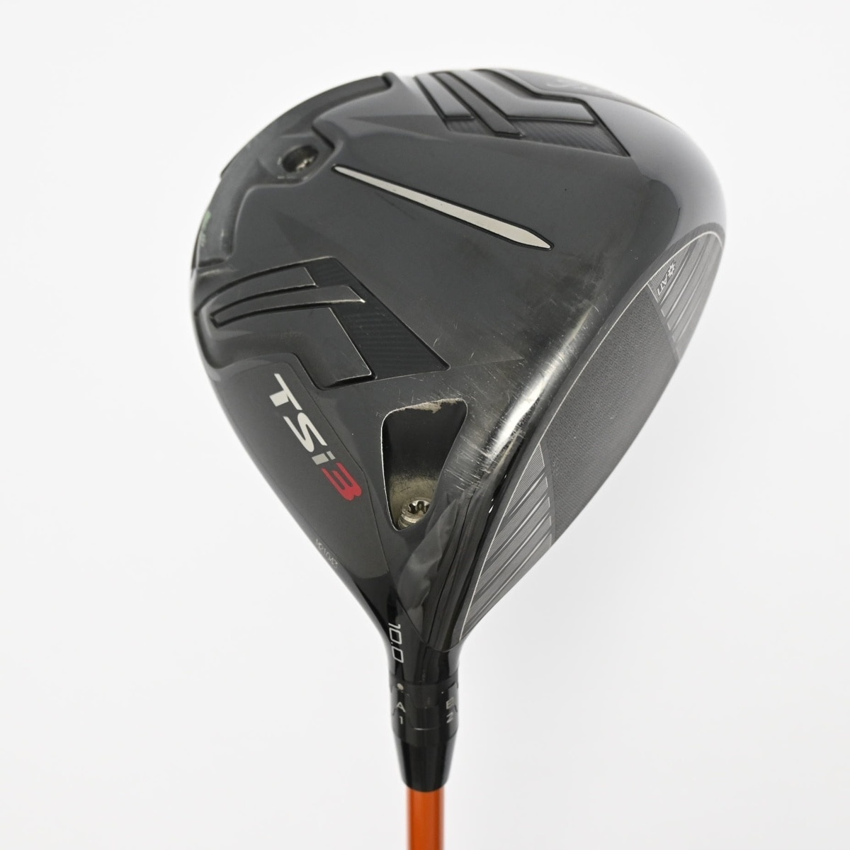 コース未使用超美品2本 TSR3 タイトリスト ドライバーFW5番 TSi 1 コース未使用超美品2本 TSR3 タイトリスト ドライバーFW5番 TSi 1 Titleist