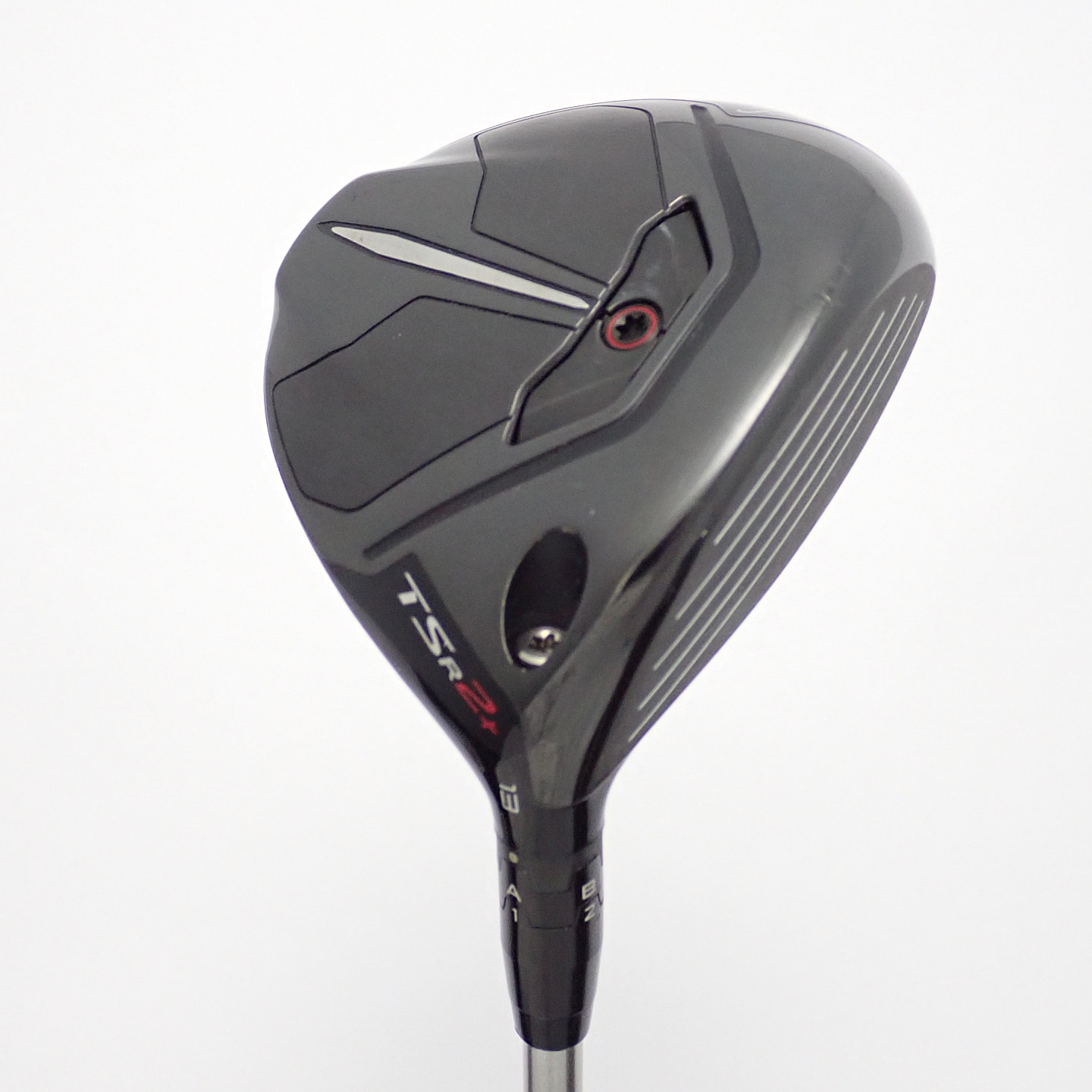 中古】TSR (タイトリスト) メンズ 通販｜GDO中古ゴルフクラブ