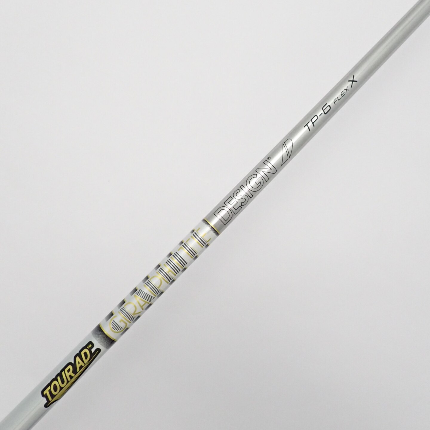 中古】TSR2＋ フェアウェイウッド Tour AD TP-6 13 X CD(フェアウェイ