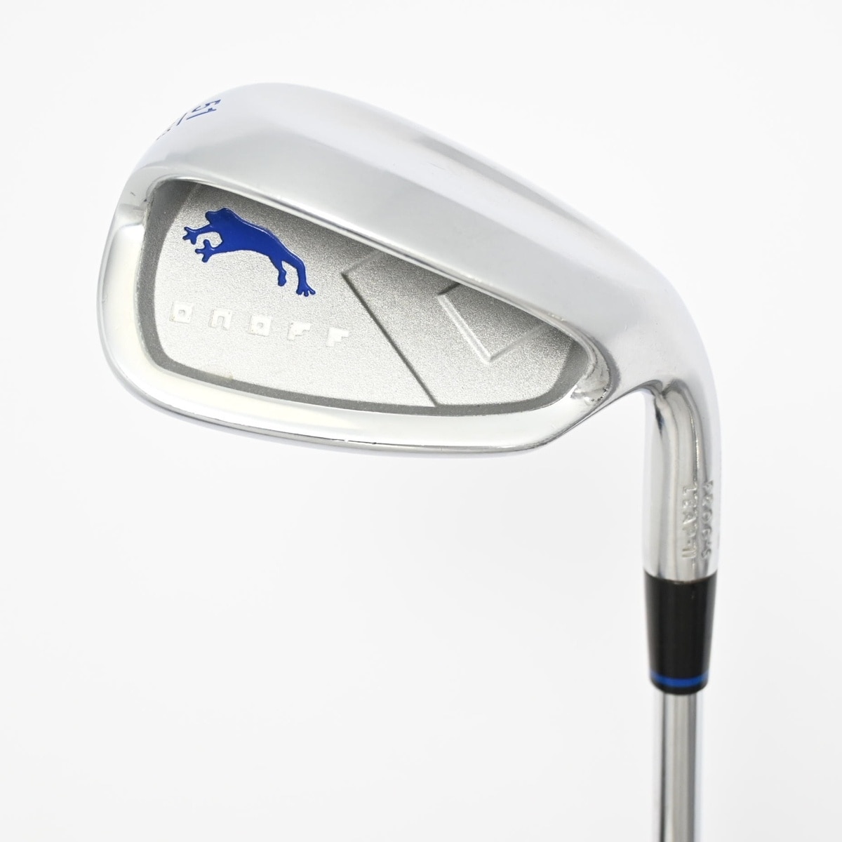 中古】ラボスペック ゴルフクラブ (オノフ) 通販｜GDO中古ゴルフクラブ