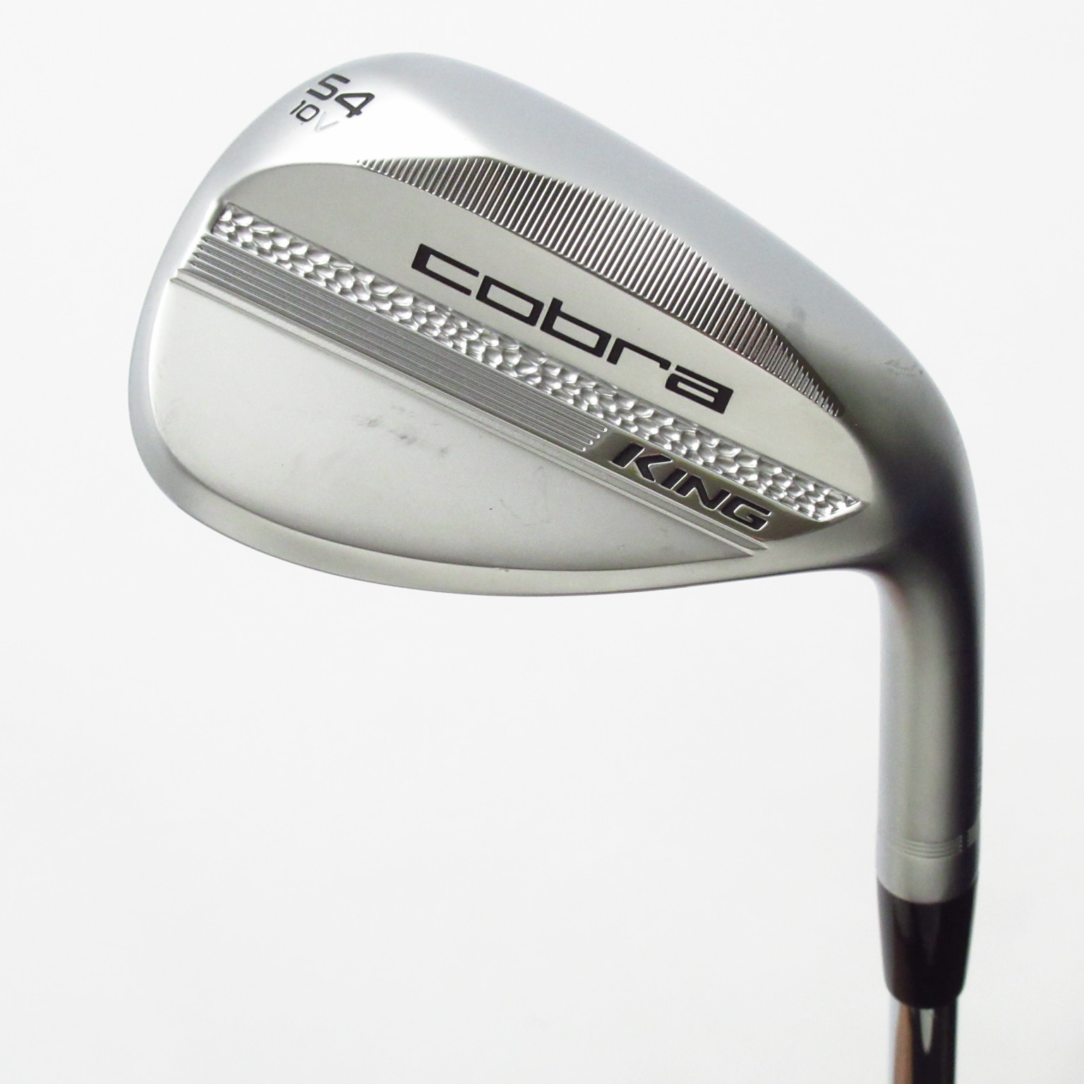 中古】コブラ ウェッジ 通販｜GDO中古ゴルフクラブ