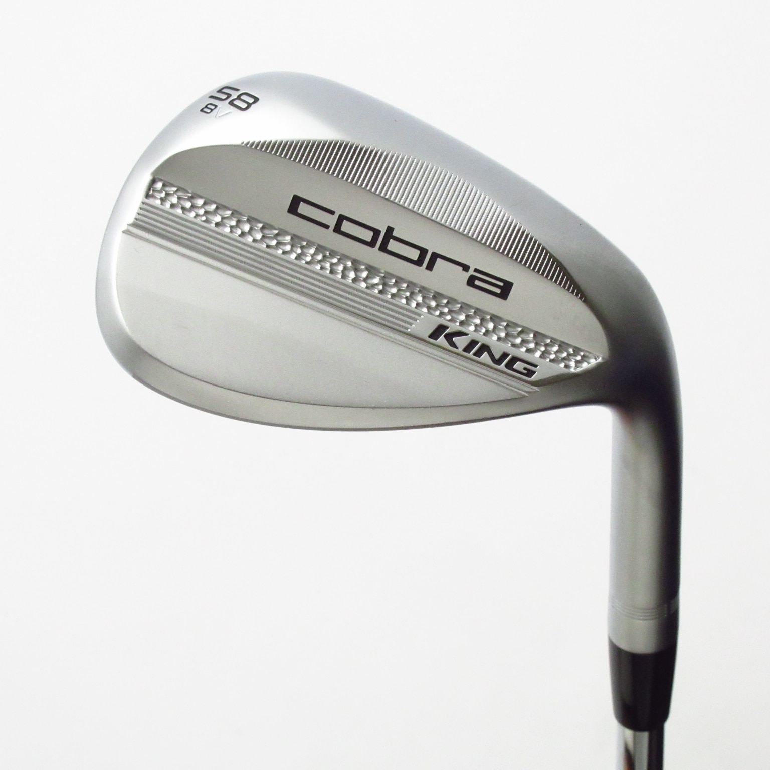 中古】コブラ ウェッジ メンズ 通販｜GDO中古ゴルフクラブ