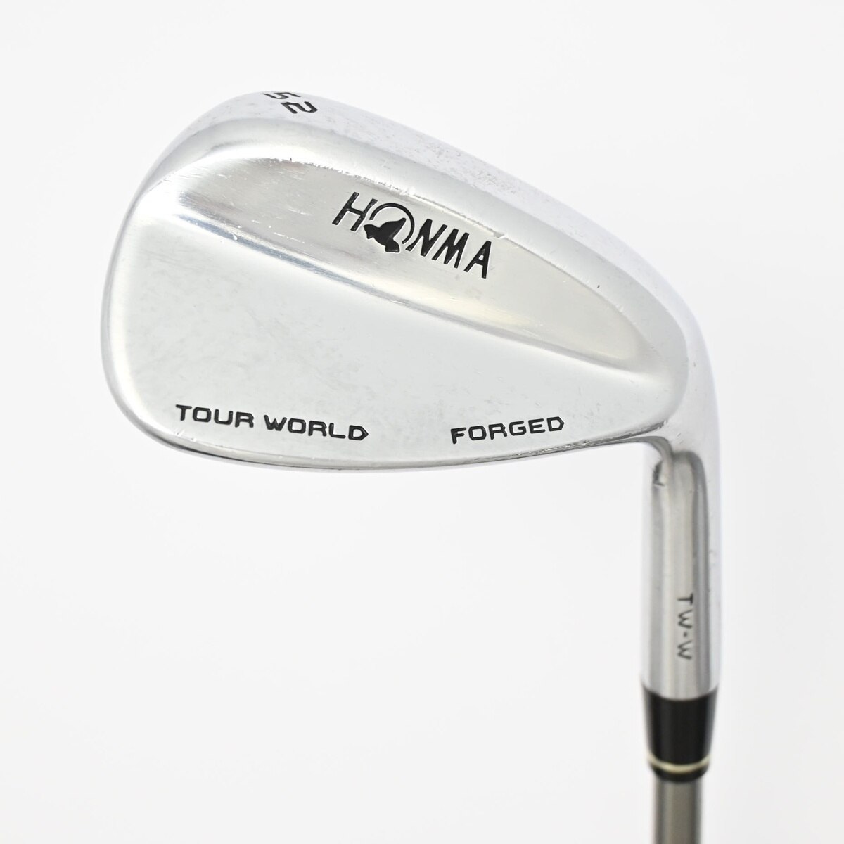 中古】本間ゴルフ ウェッジ 通販｜GDO中古ゴルフクラブ