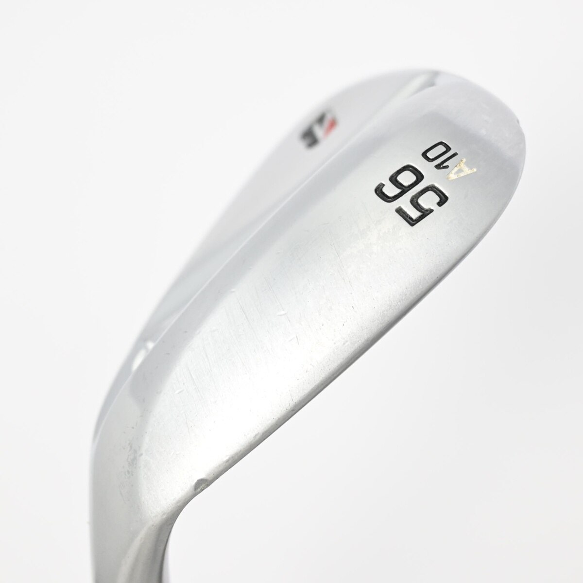 ロッディオ PC ウェッジ 56°　　　　modus tour120 S RODDIO PC ウェッジ S 56° modus tour120 S