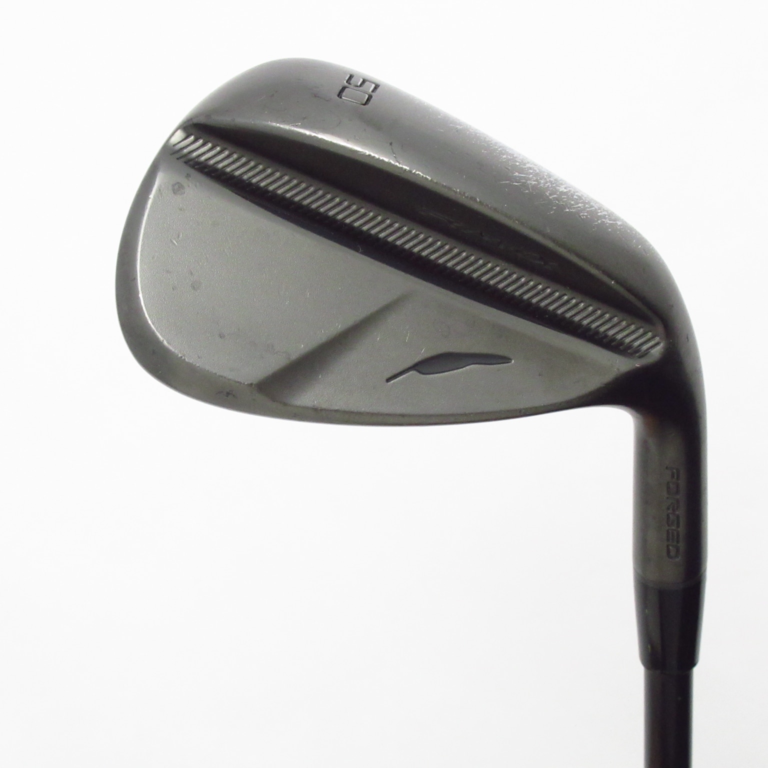 中古】RM-α ﾌﾞﾗｯｸｴﾃﾞｨｼｮﾝ ウェッジ (フォーティーン) RM 通販｜GDO中古