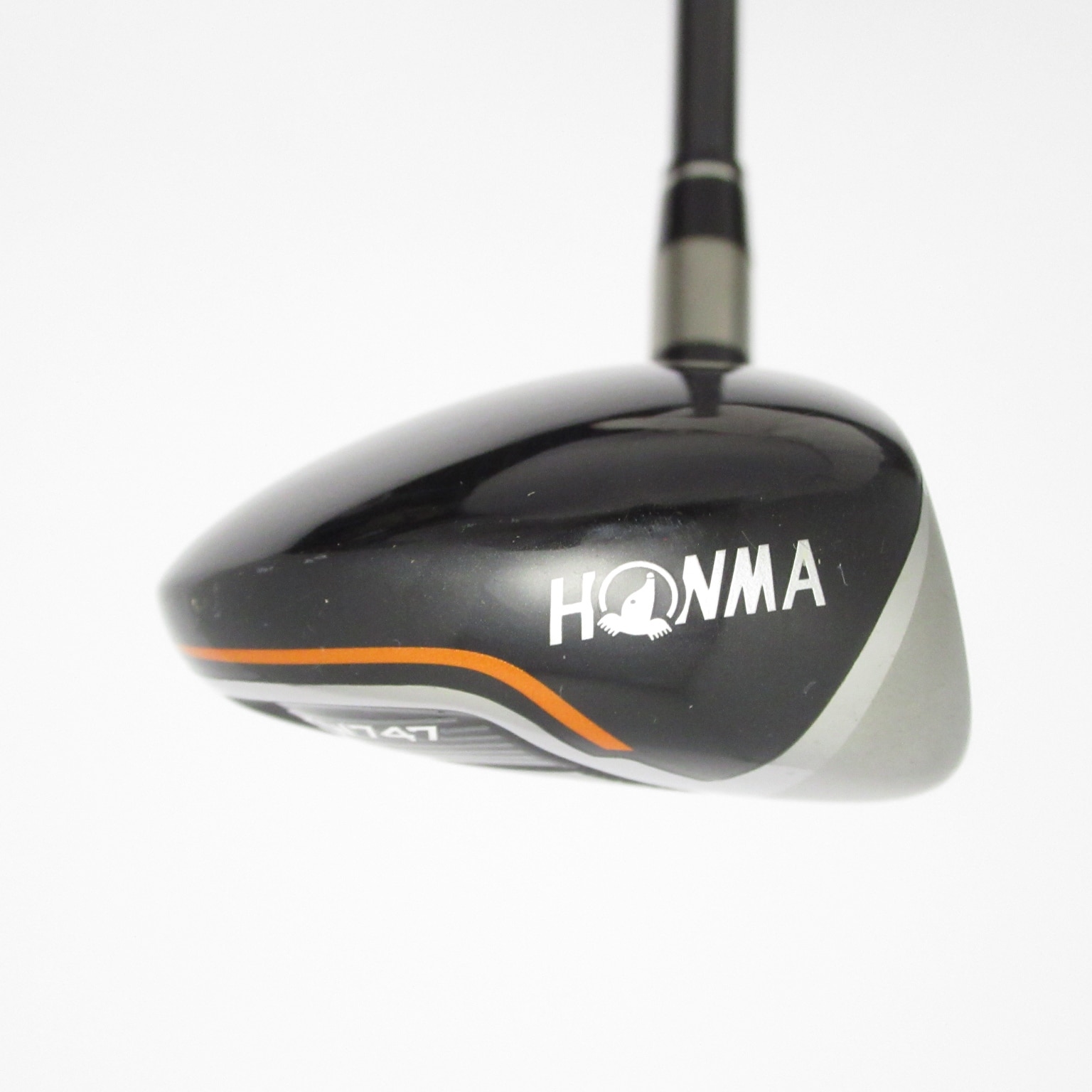 中古】TOUR WORLD TW747 UT ユーティリティ VIZARD UT-H7 19 設定無 CD