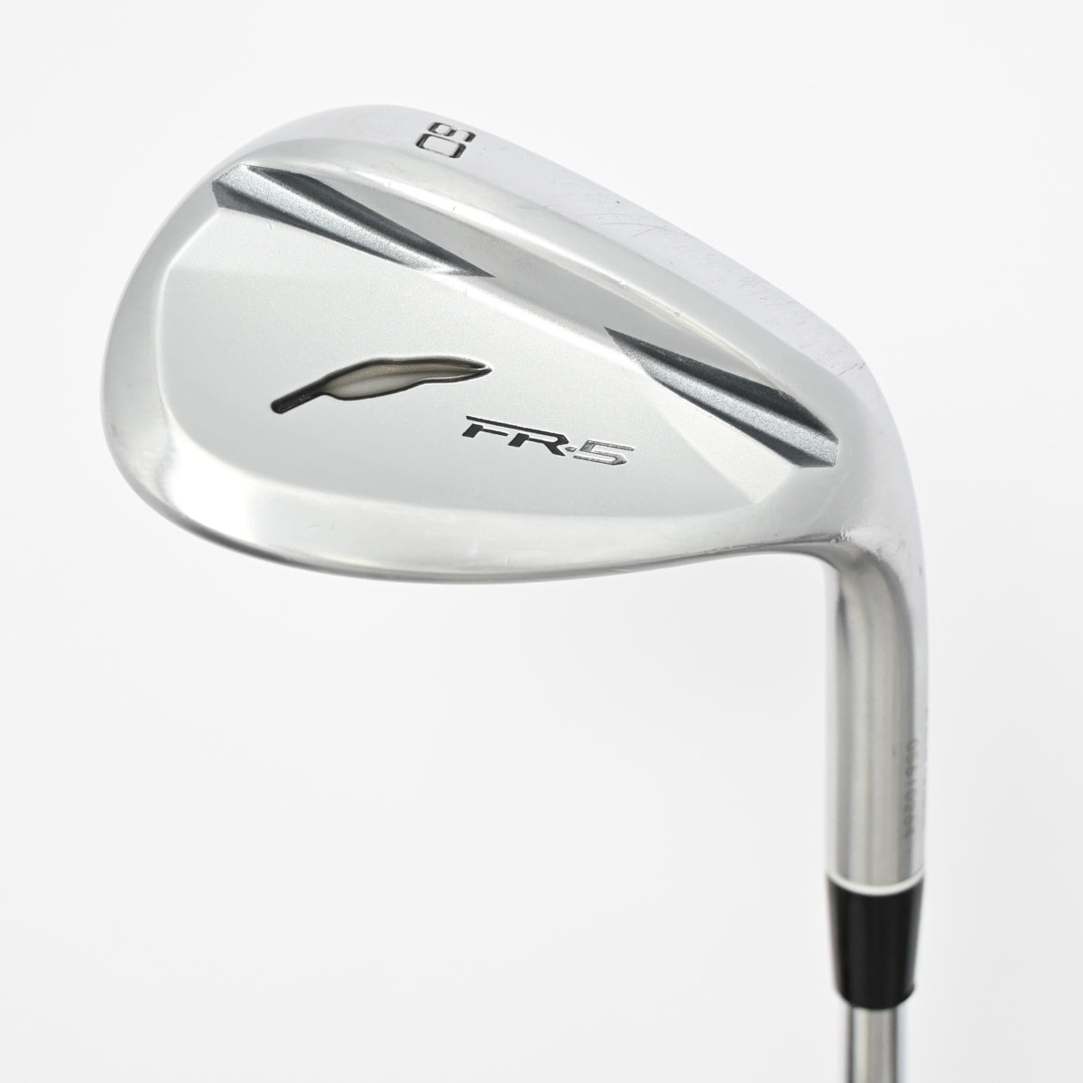 中古】FR-5 ウェッジ (フォーティーン) FOURTEEN 通販｜GDO中古ゴルフ