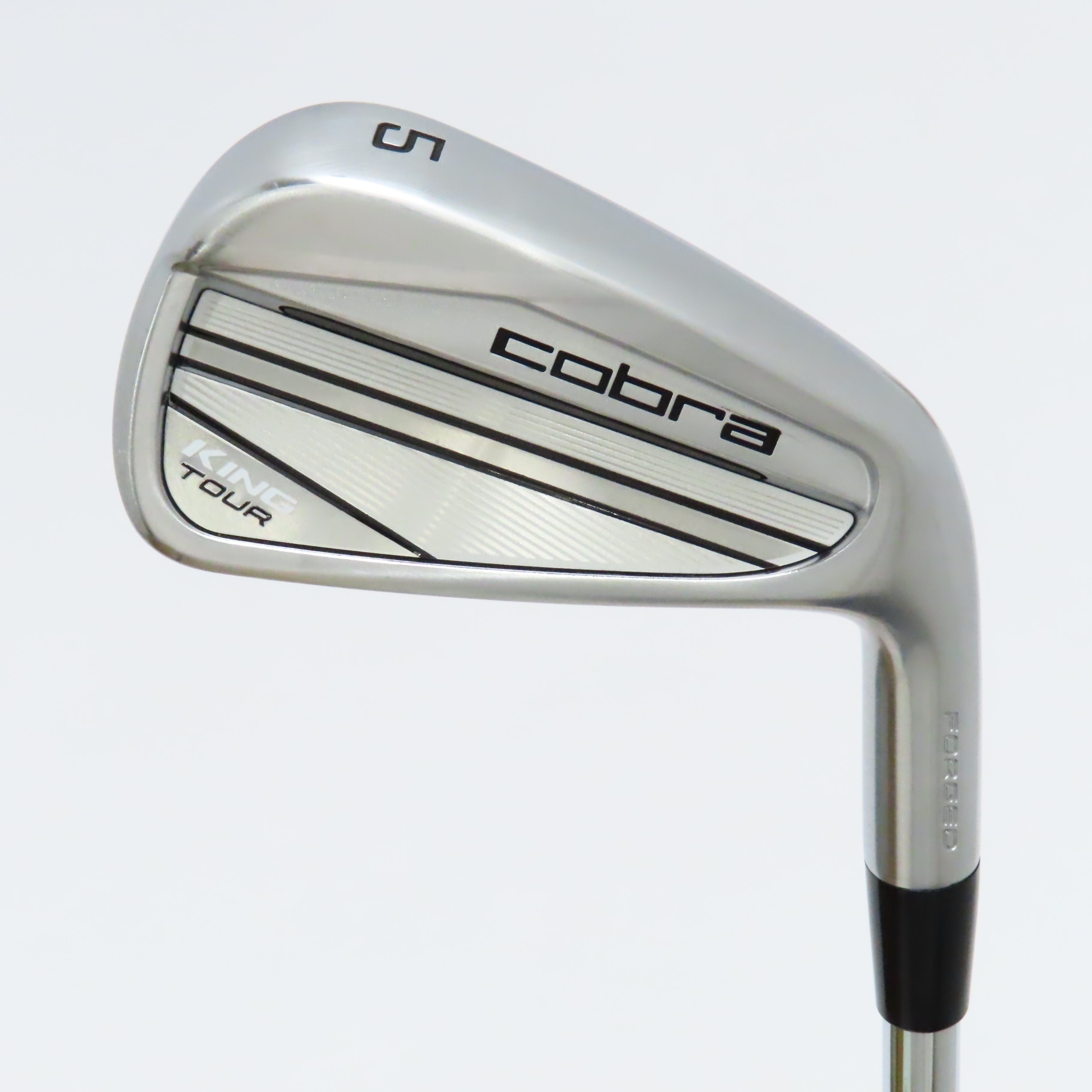 中古ゴルフセット(Callaway cobra PING) 中古ゴルフセット(Callaway cobra PING) - メルカリ